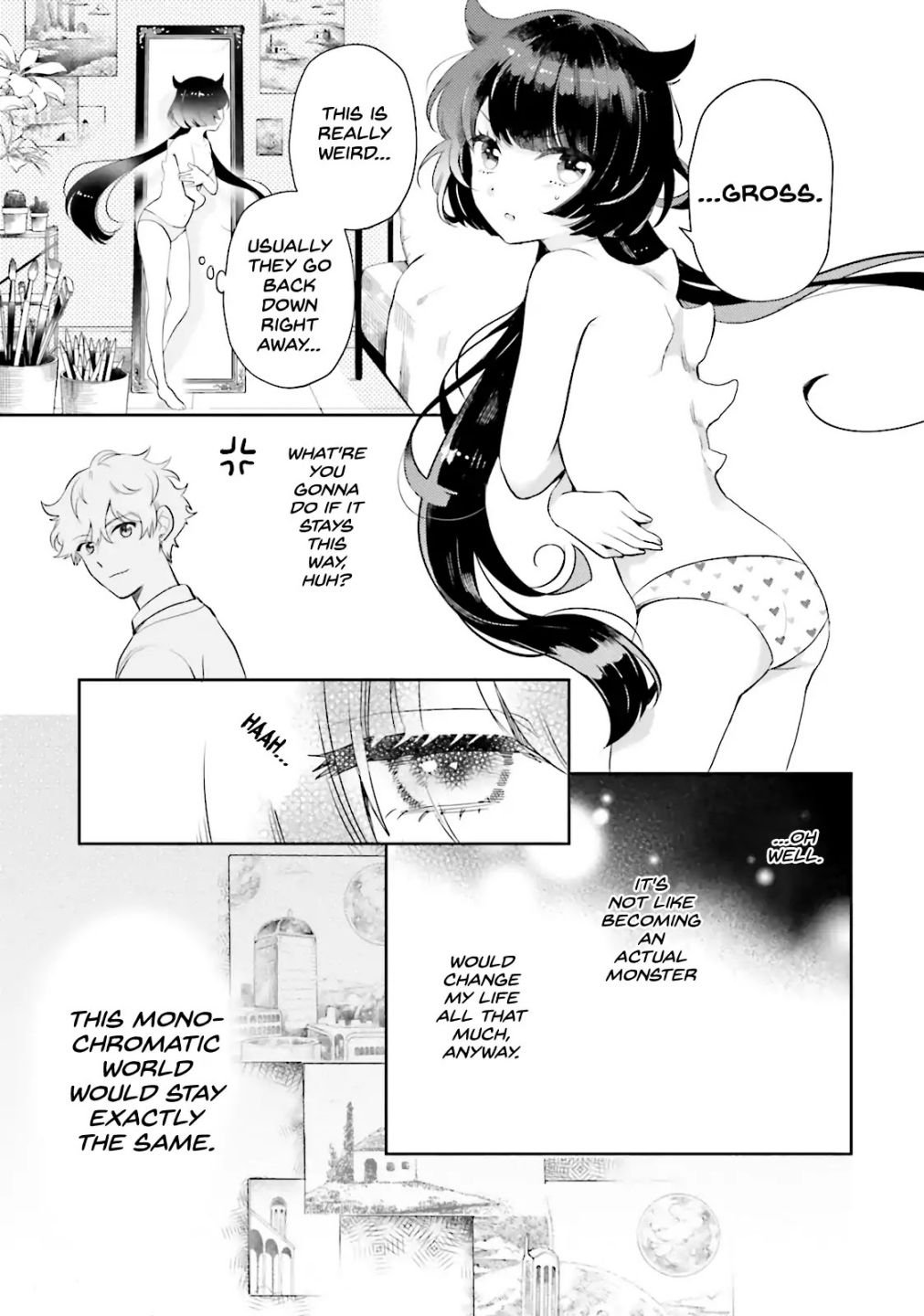 Page 28 of Chapter 1