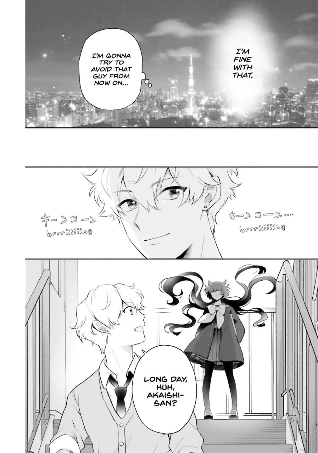 Page 29 of Chapter 1