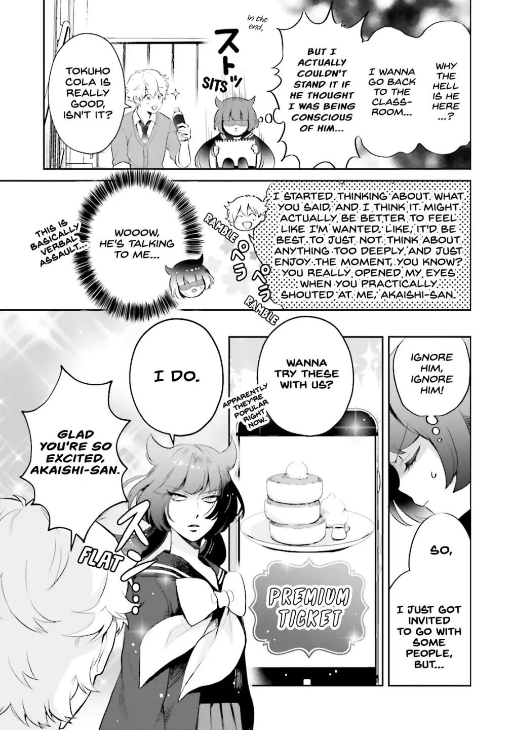 Page 30 of Chapter 1