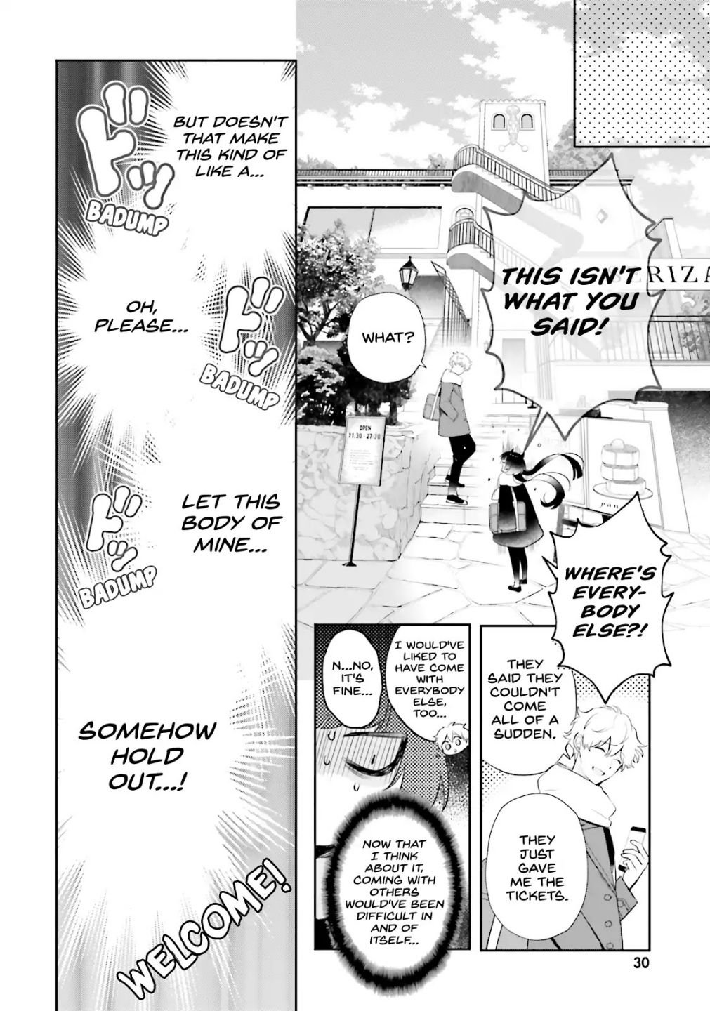 Page 31 of Chapter 1