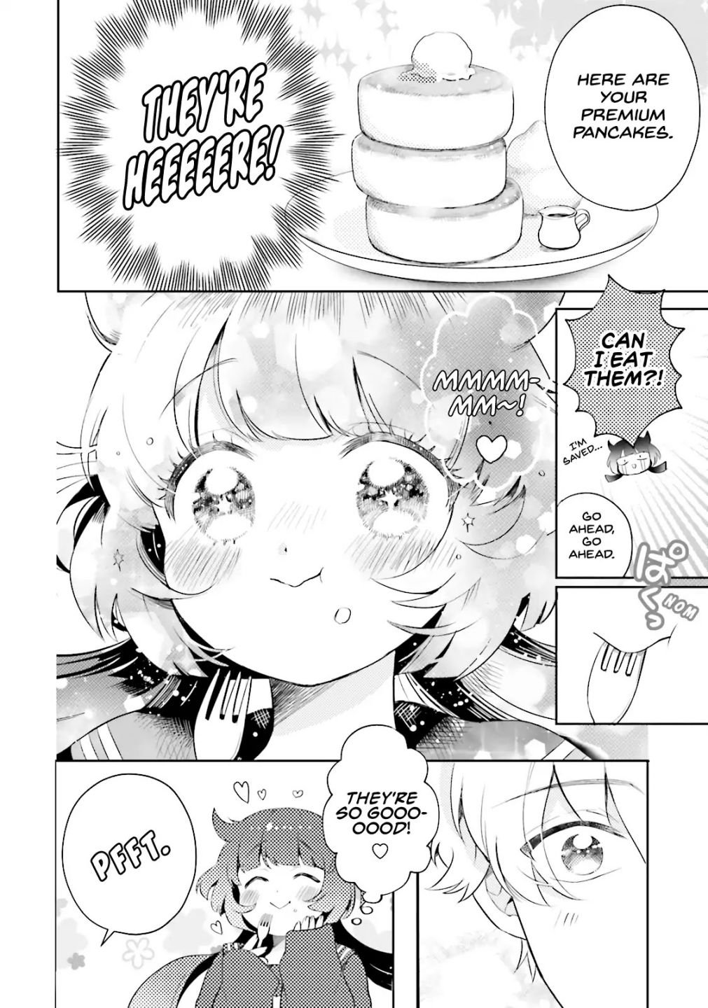 Page 33 of Chapter 1