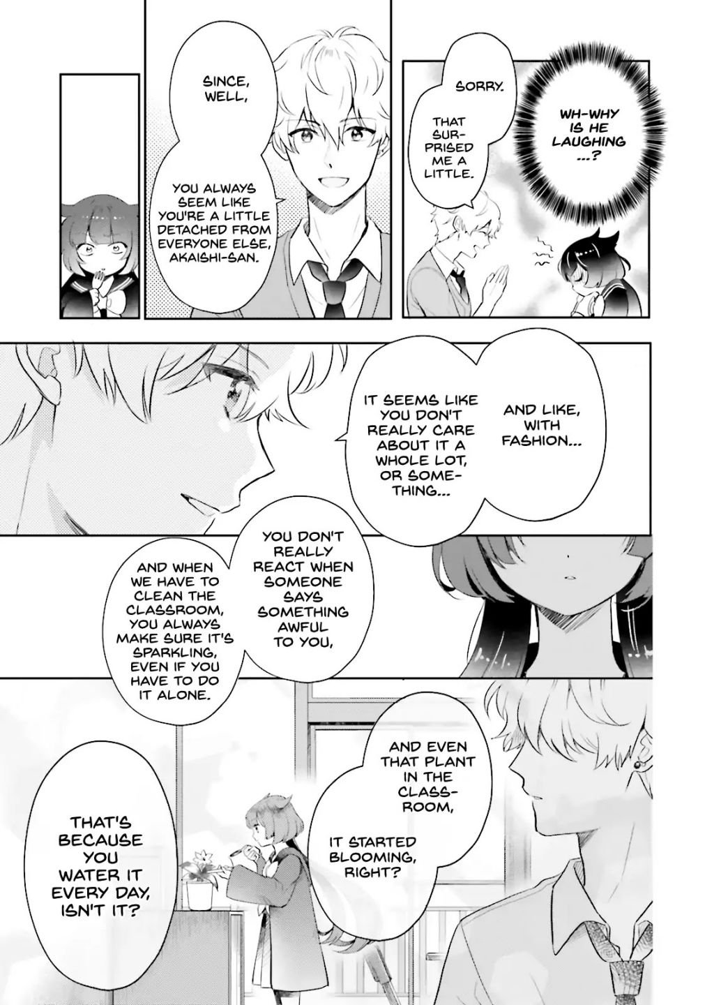 Page 34 of Chapter 1