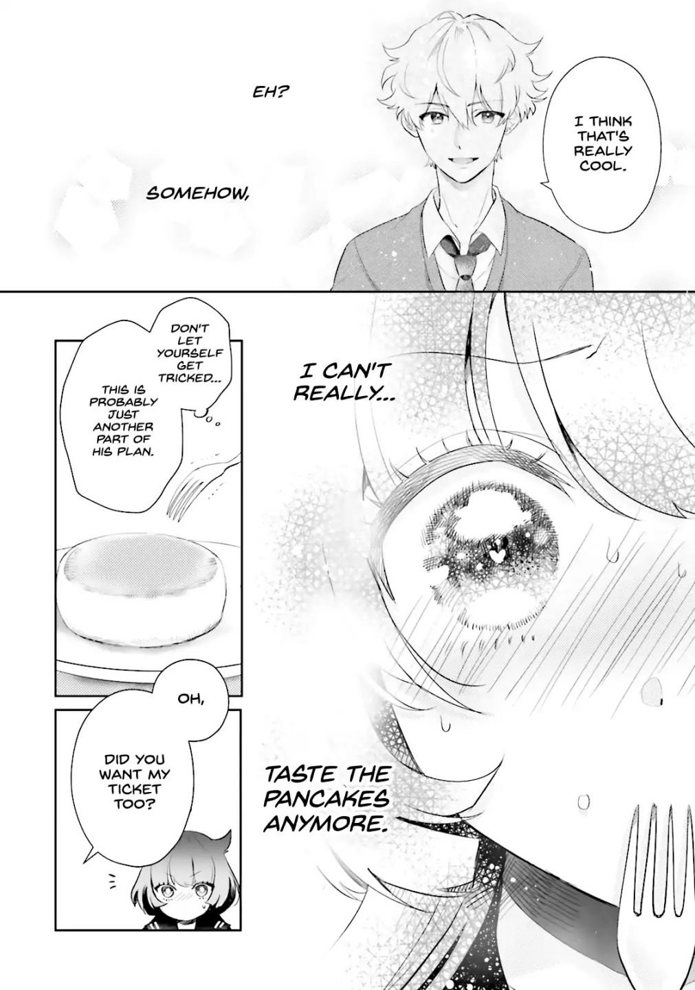 Page 35 of Chapter 1