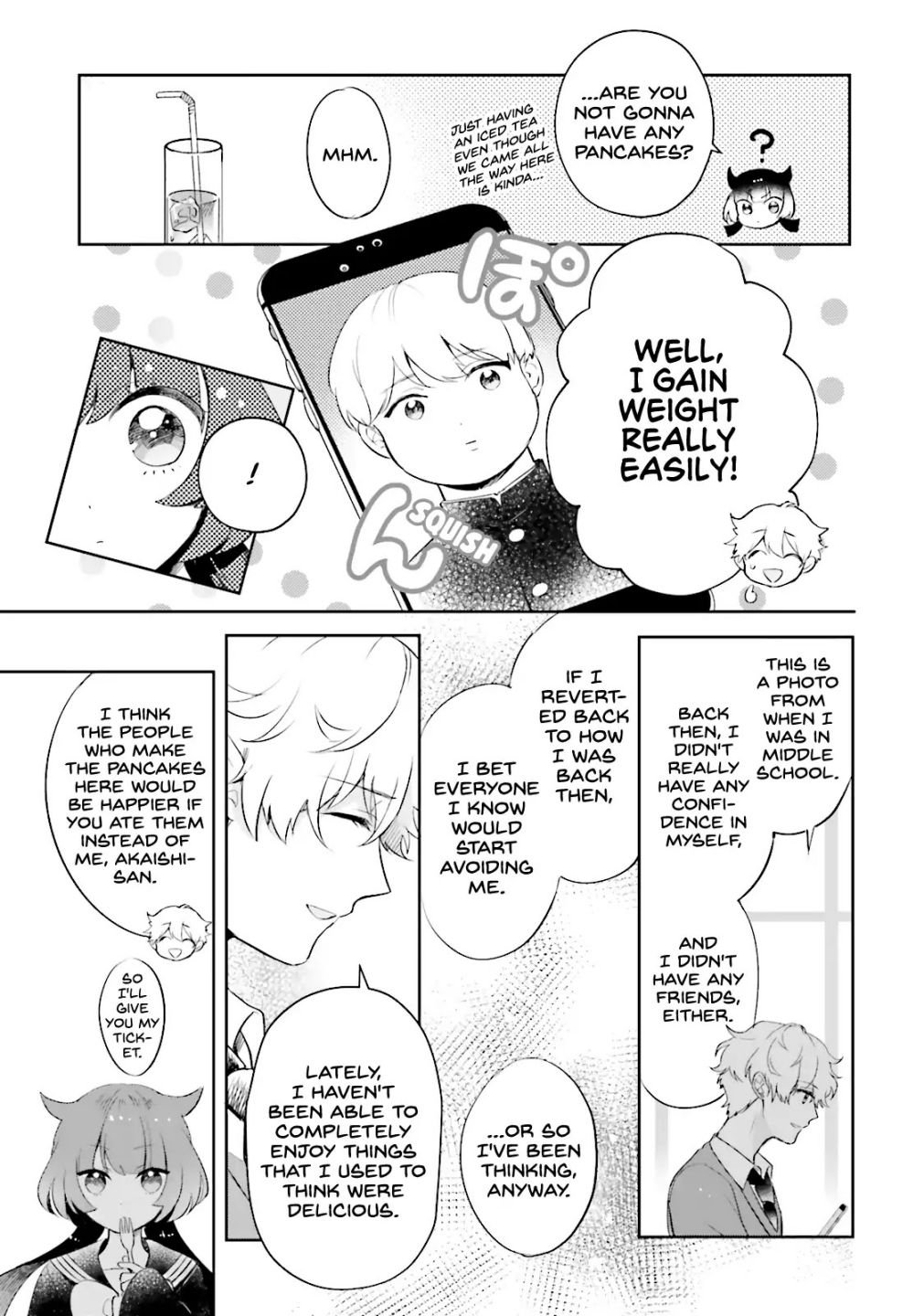 Page 36 of Chapter 1