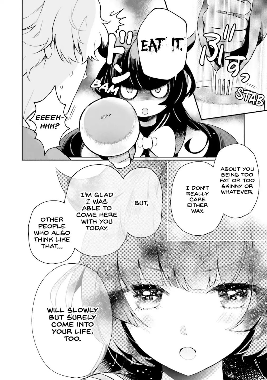Page 37 of Chapter 1