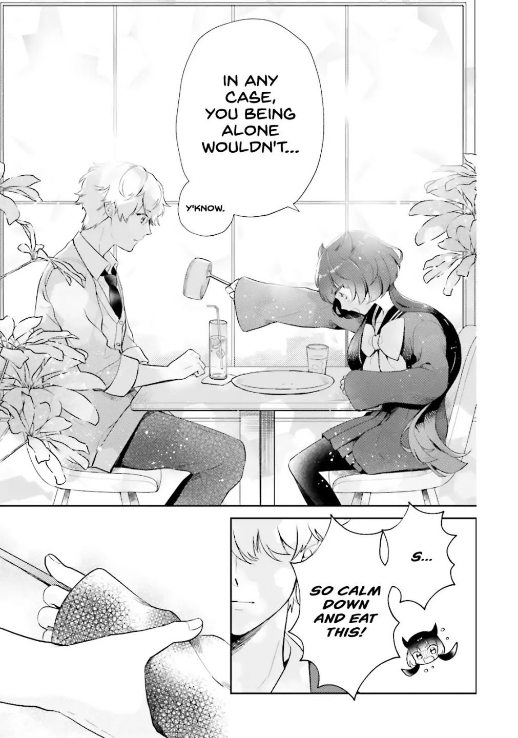 Page 38 of Chapter 1