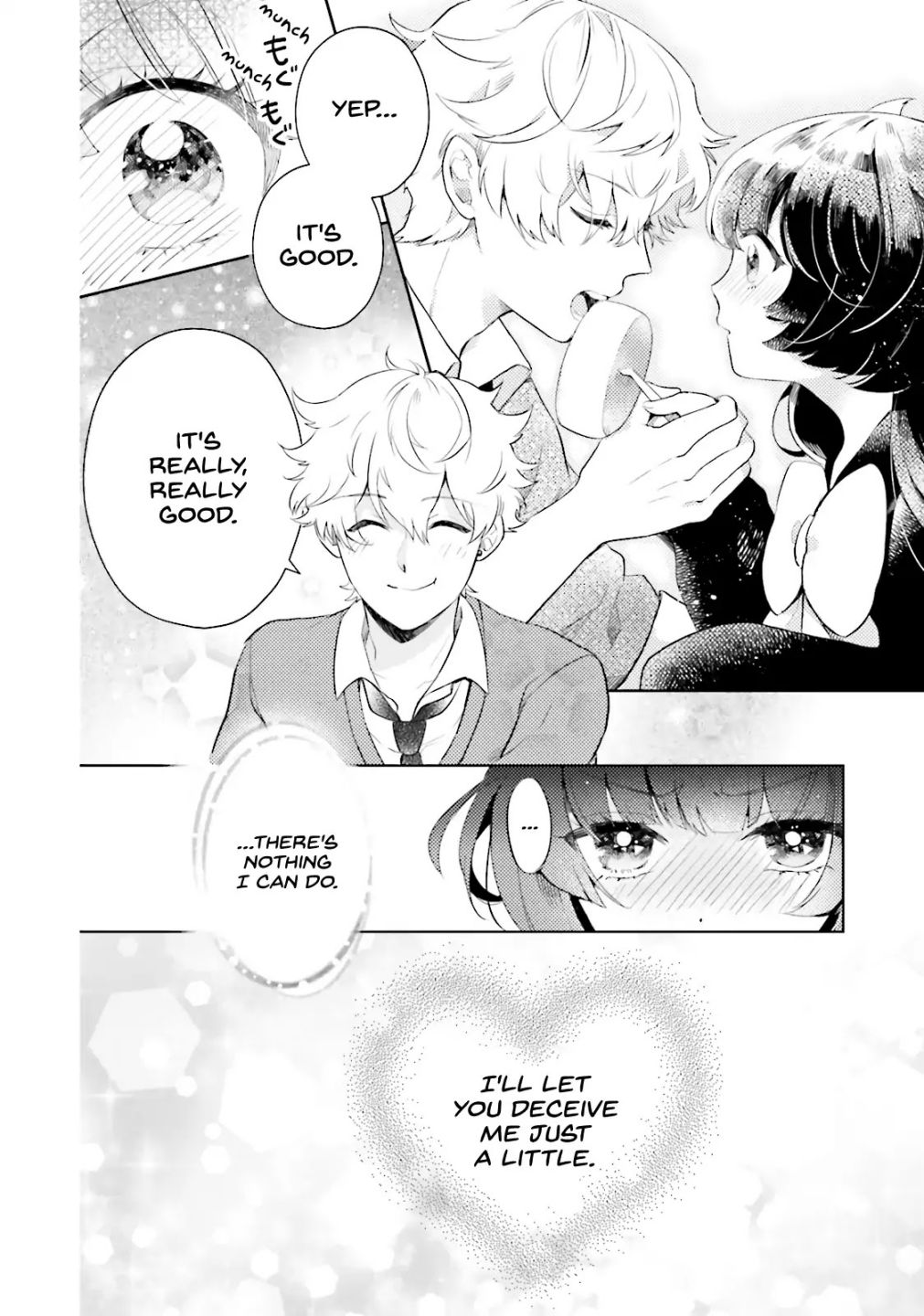 Page 39 of Chapter 1