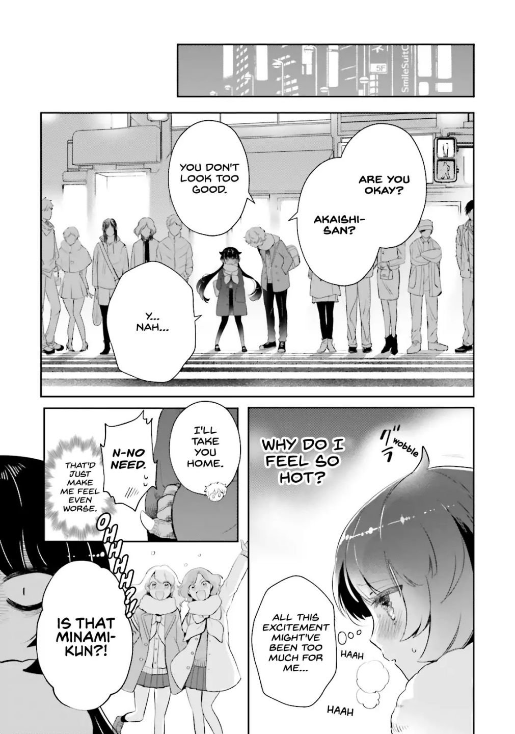 Page 40 of Chapter 1