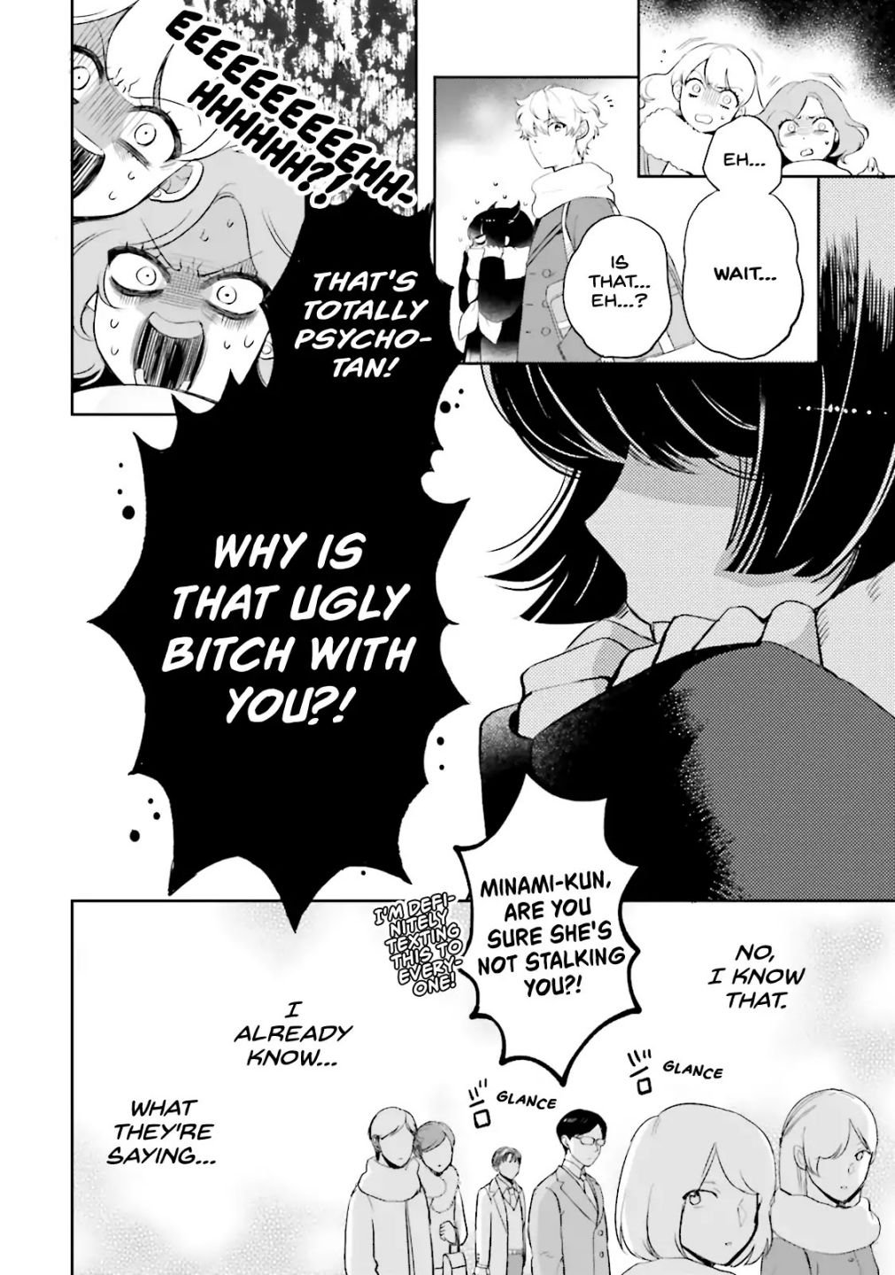 Page 41 of Chapter 1