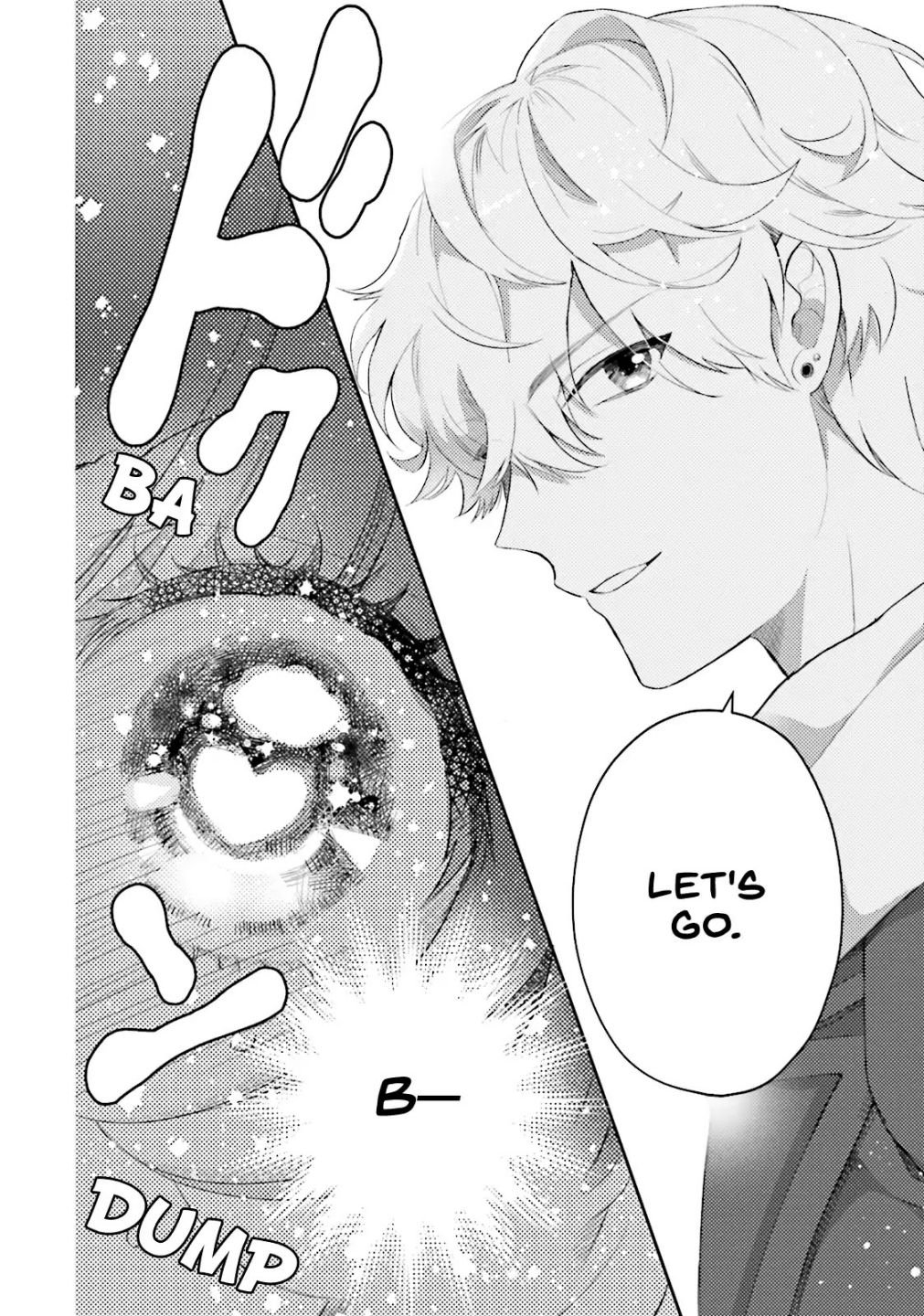 Page 43 of Chapter 1