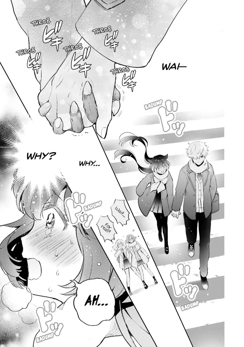Page 44 of Chapter 1