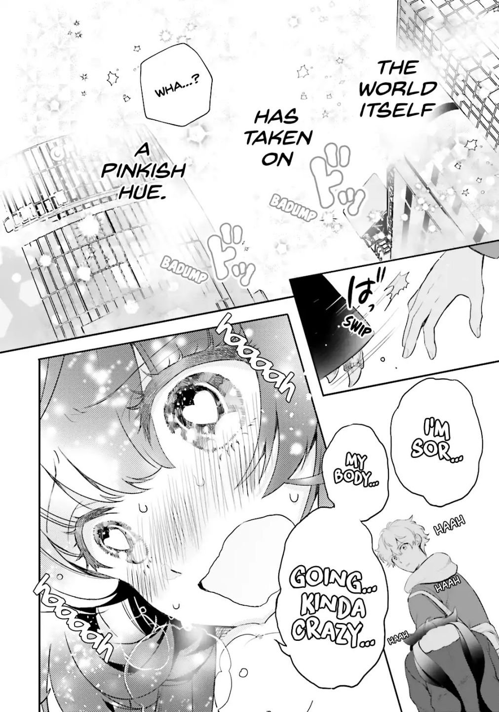Page 45 of Chapter 1