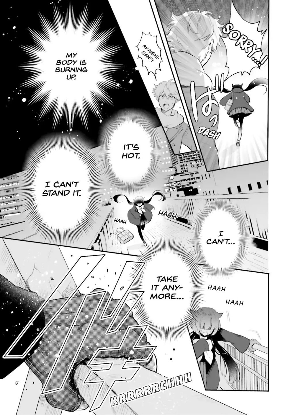 Page 46 of Chapter 1