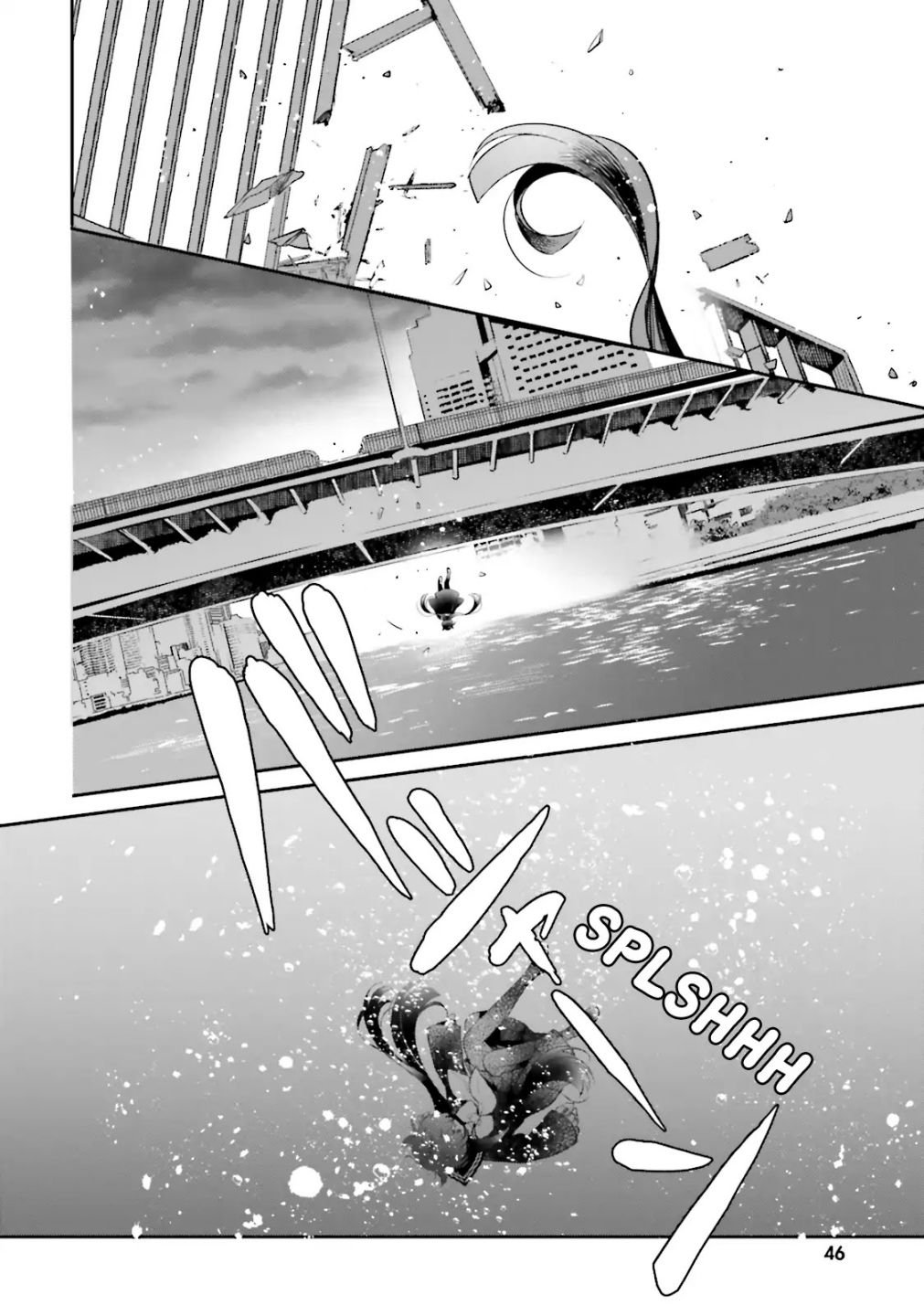 Page 47 of Chapter 1