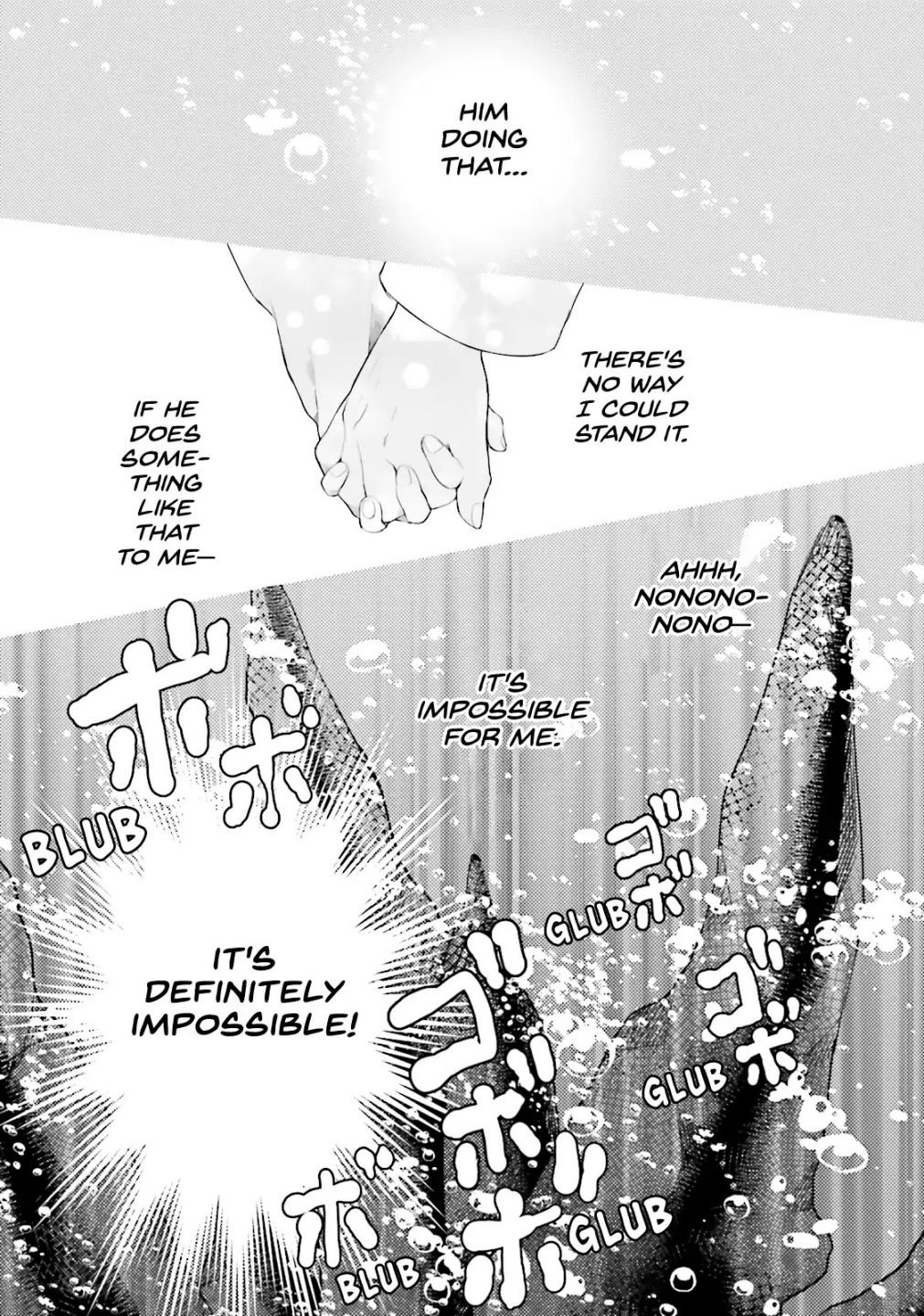 Page 48 of Chapter 1