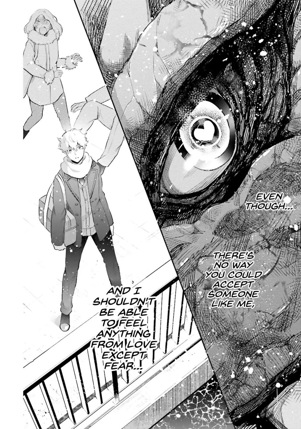 Page 50 of Chapter 1