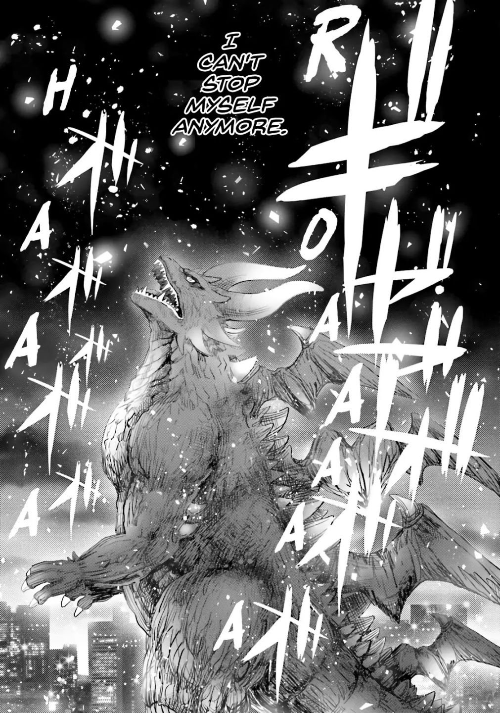 Page 51 of Chapter 1