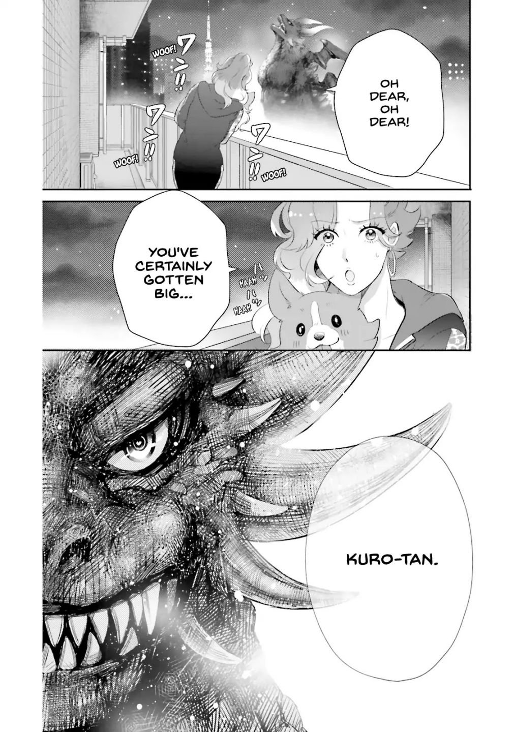Page 52 of Chapter 1