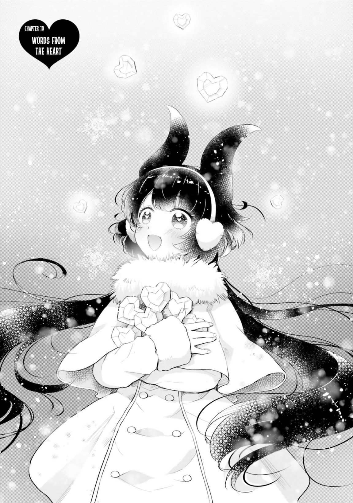 Page 1 of Chapter 10