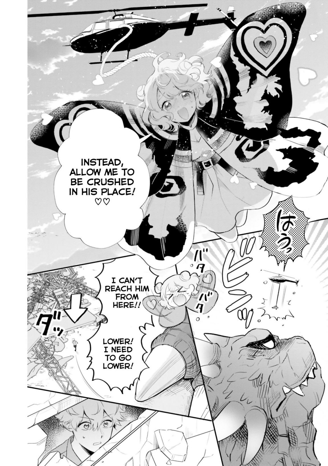 Page 2 of Chapter 10