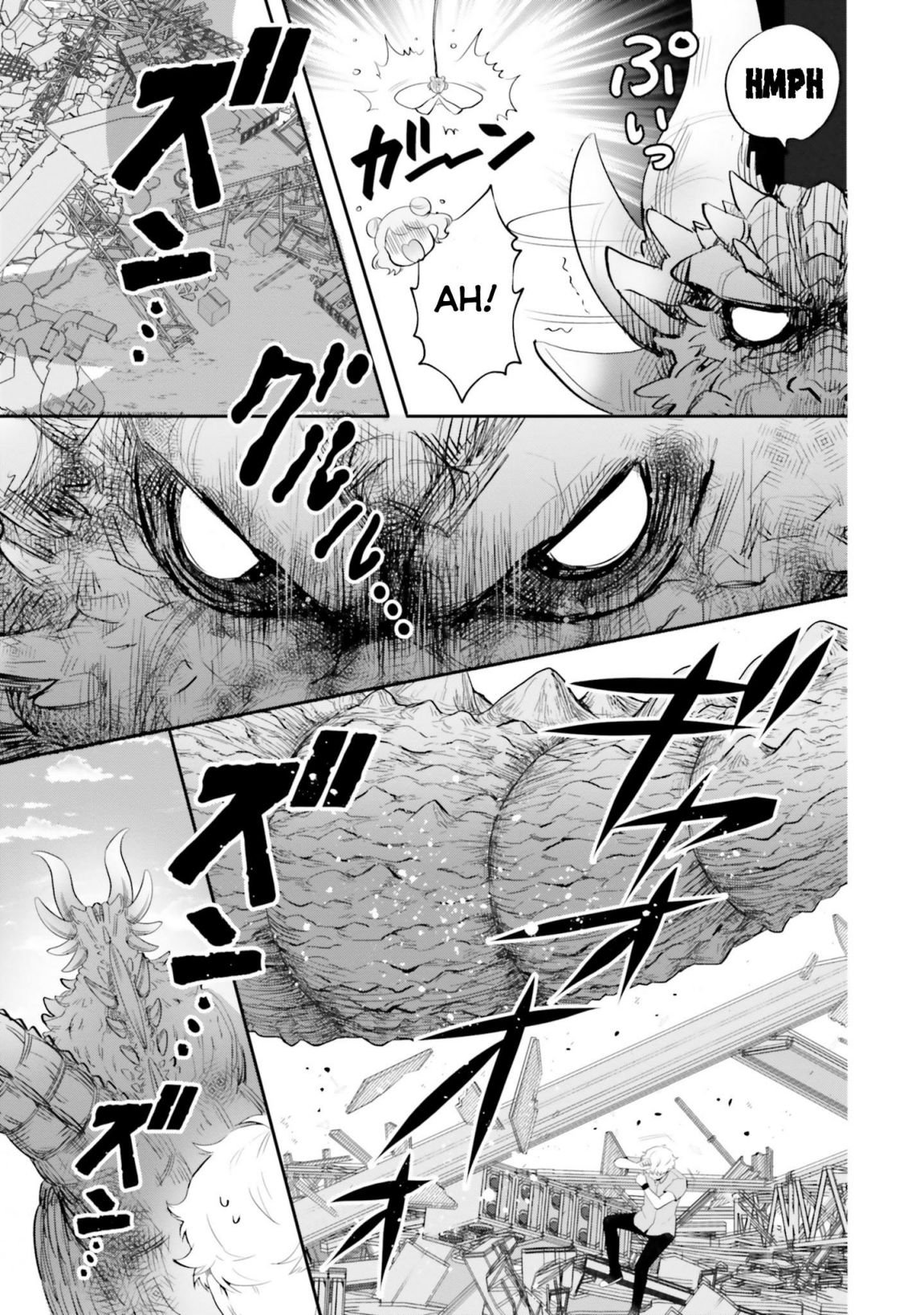 Page 3 of Chapter 10