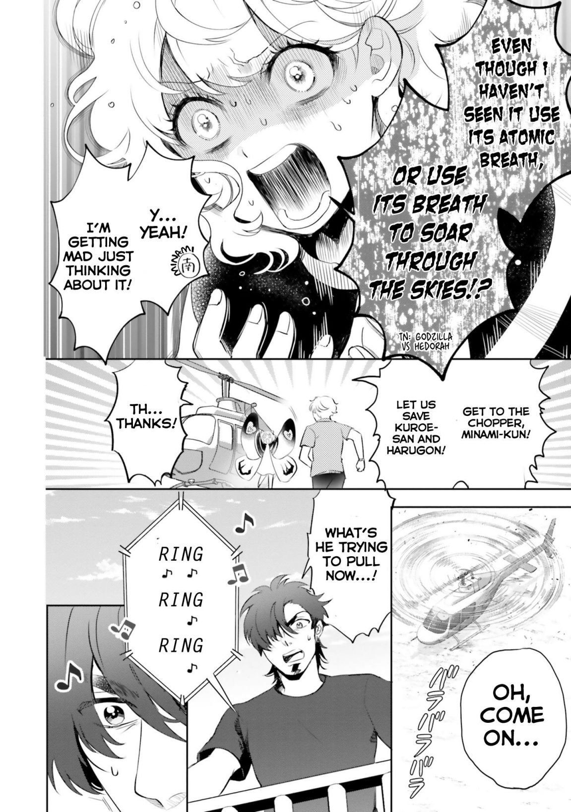 Page 6 of Chapter 10