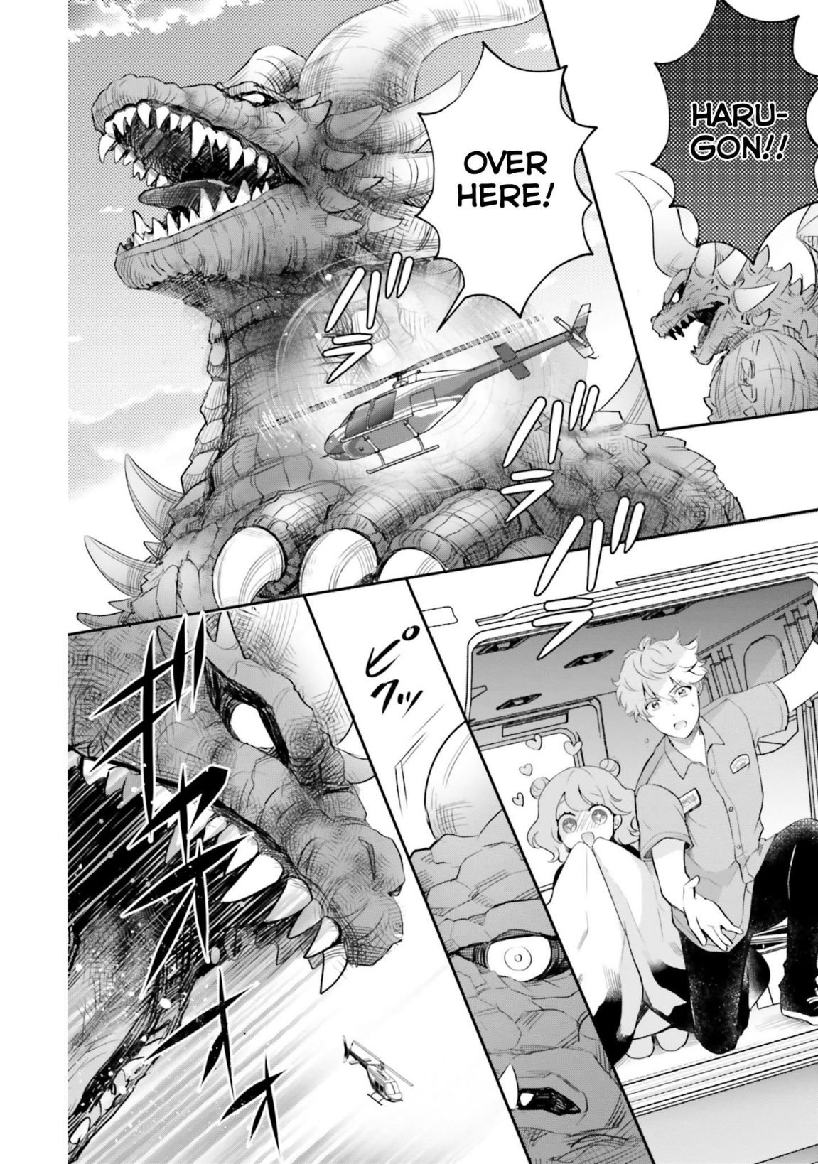 Page 8 of Chapter 10