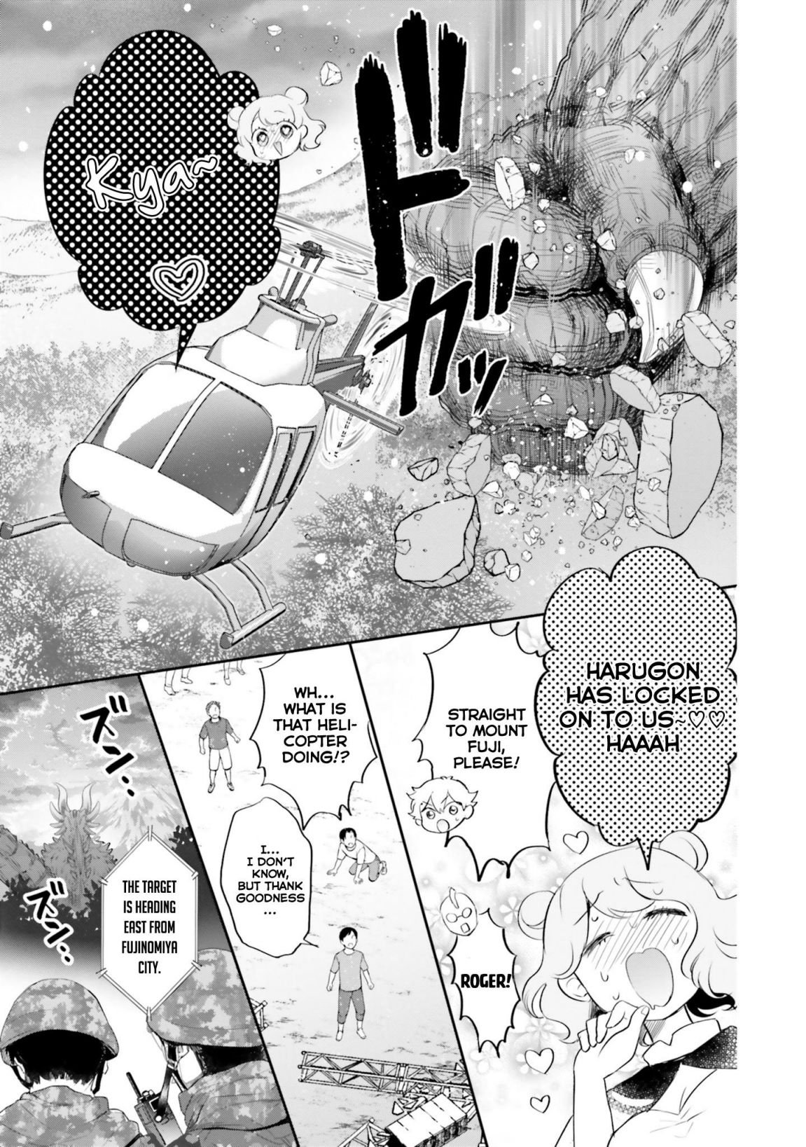 Page 9 of Chapter 10