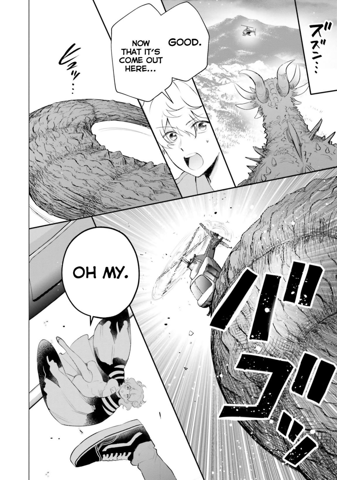 Page 10 of Chapter 10