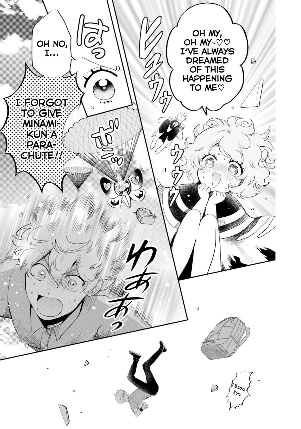 Page 11 of Chapter 10