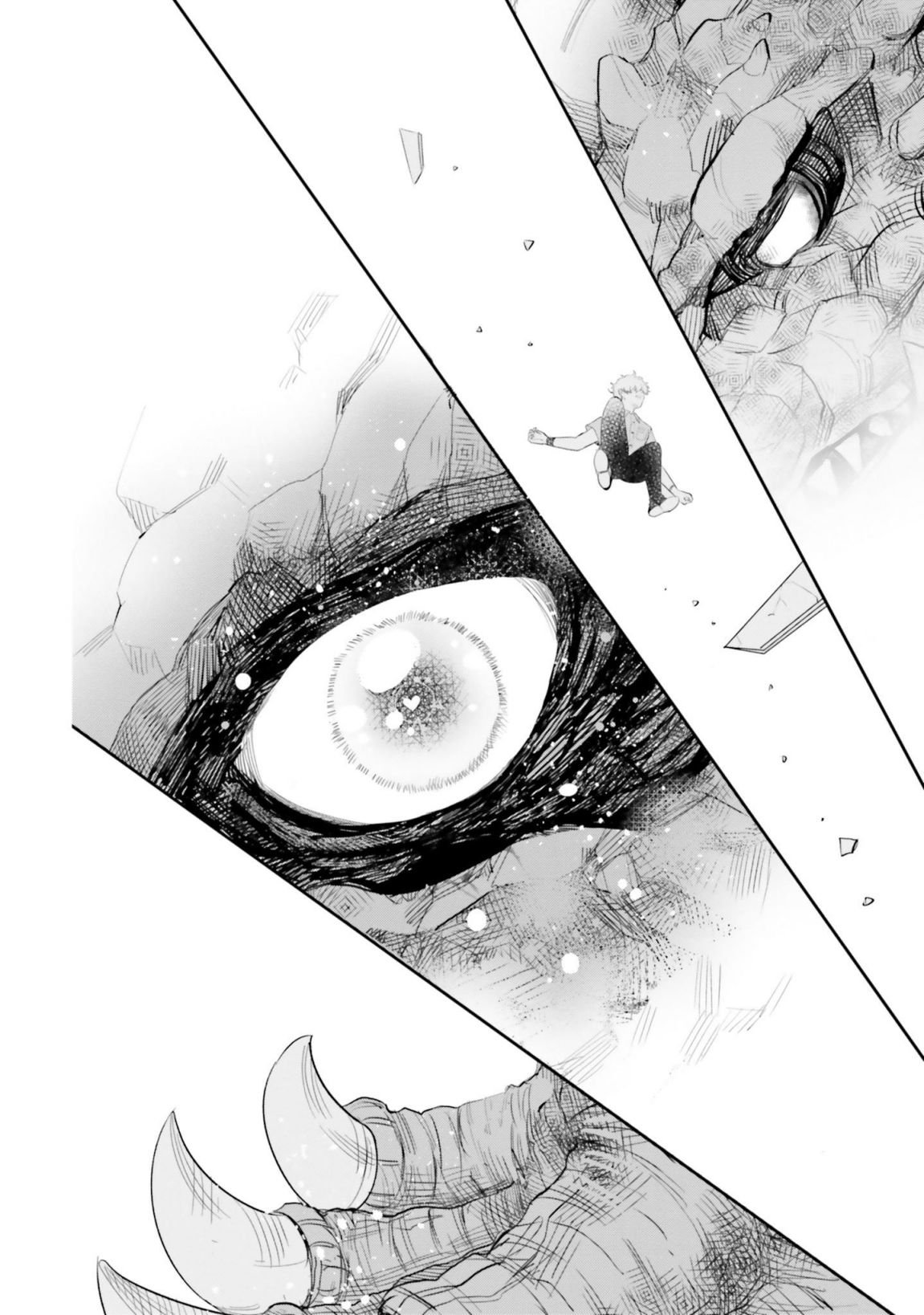 Page 12 of Chapter 10