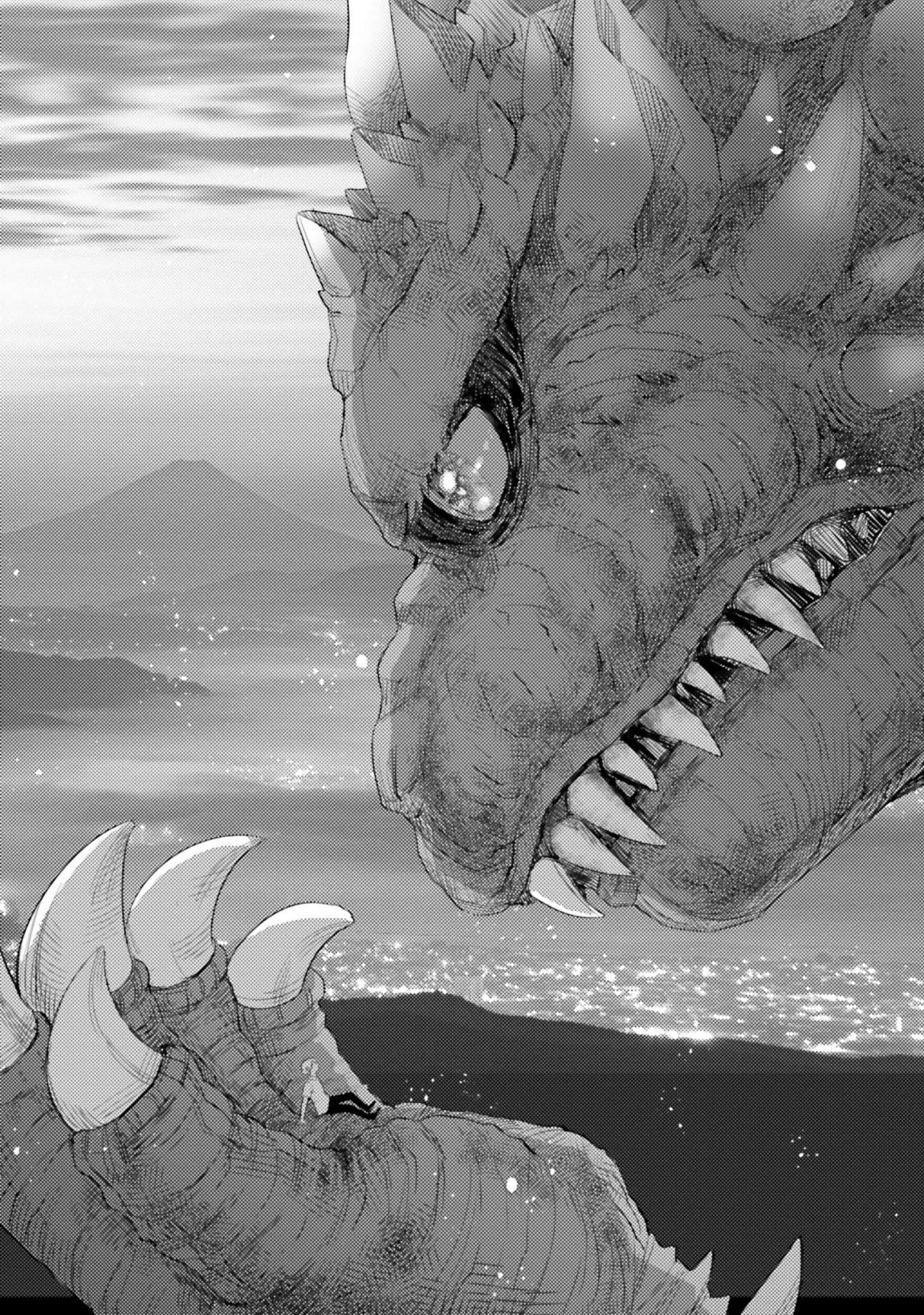 Page 14 of Chapter 10