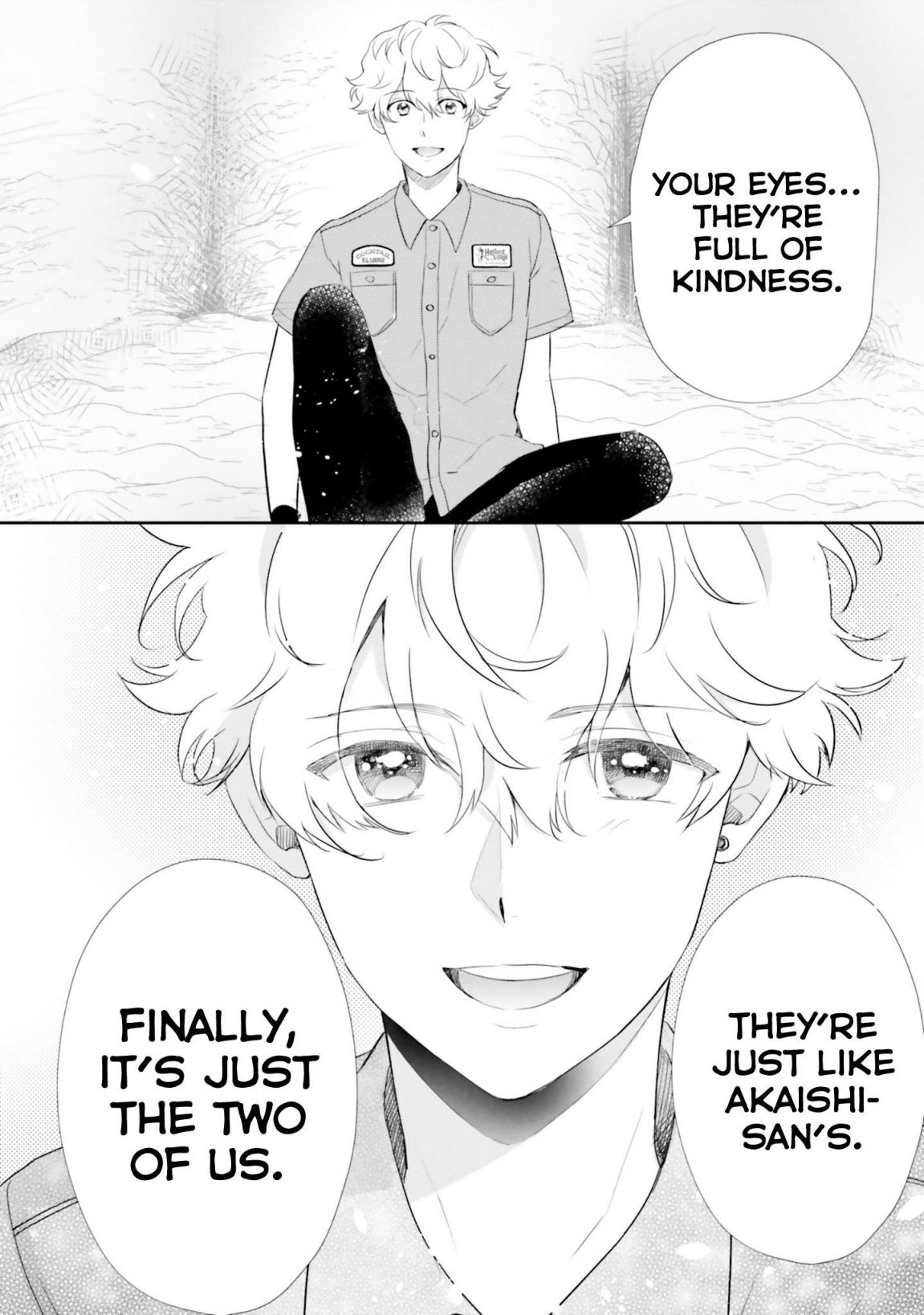 Page 16 of Chapter 10