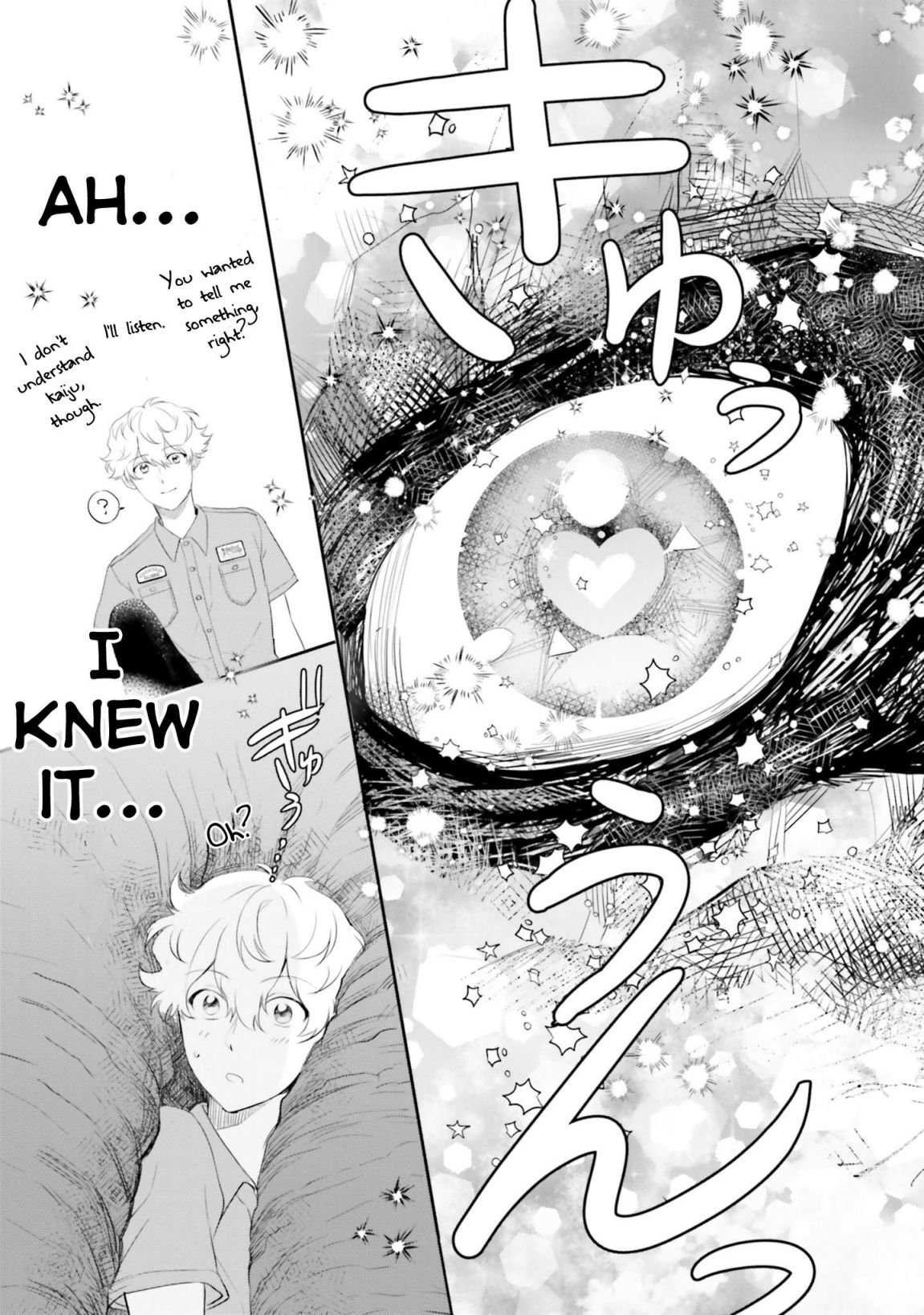 Page 17 of Chapter 10