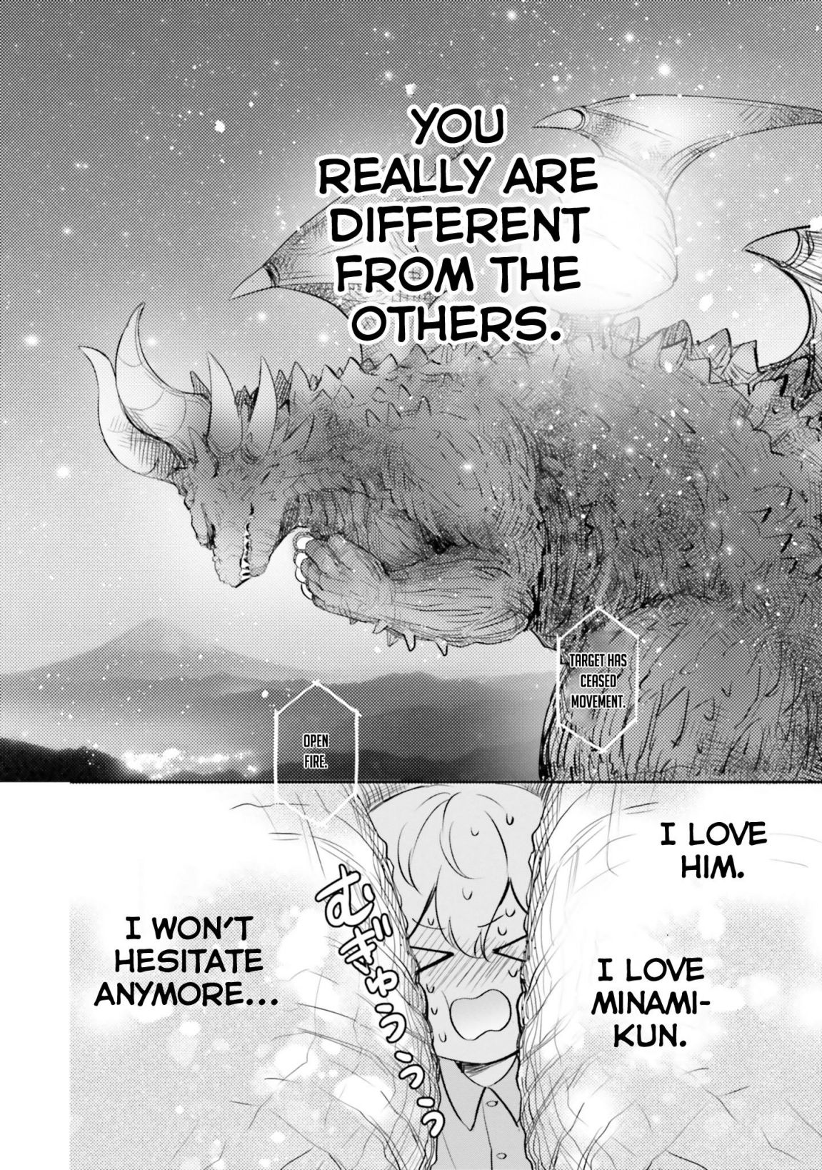 Page 18 of Chapter 10