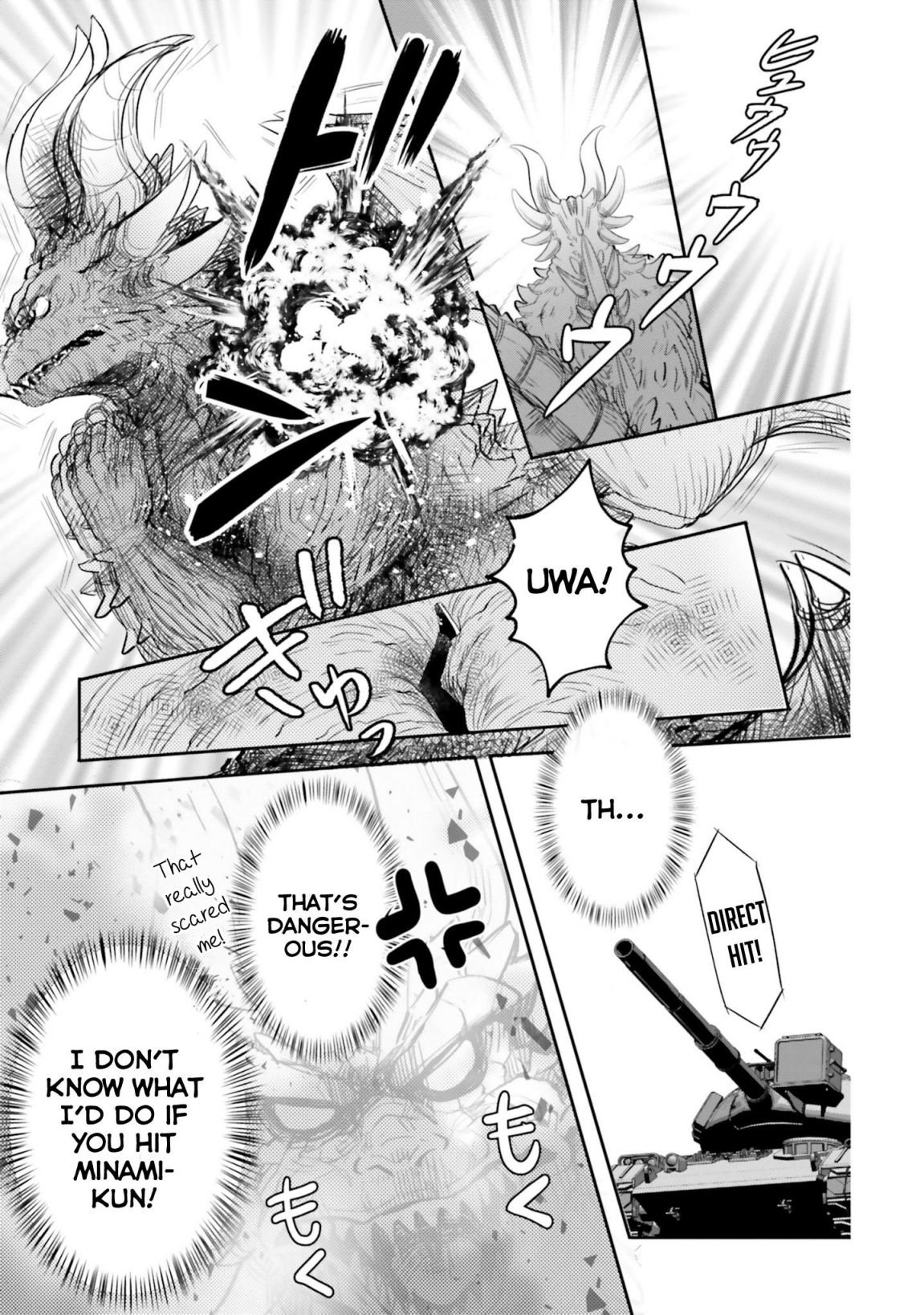 Page 19 of Chapter 10