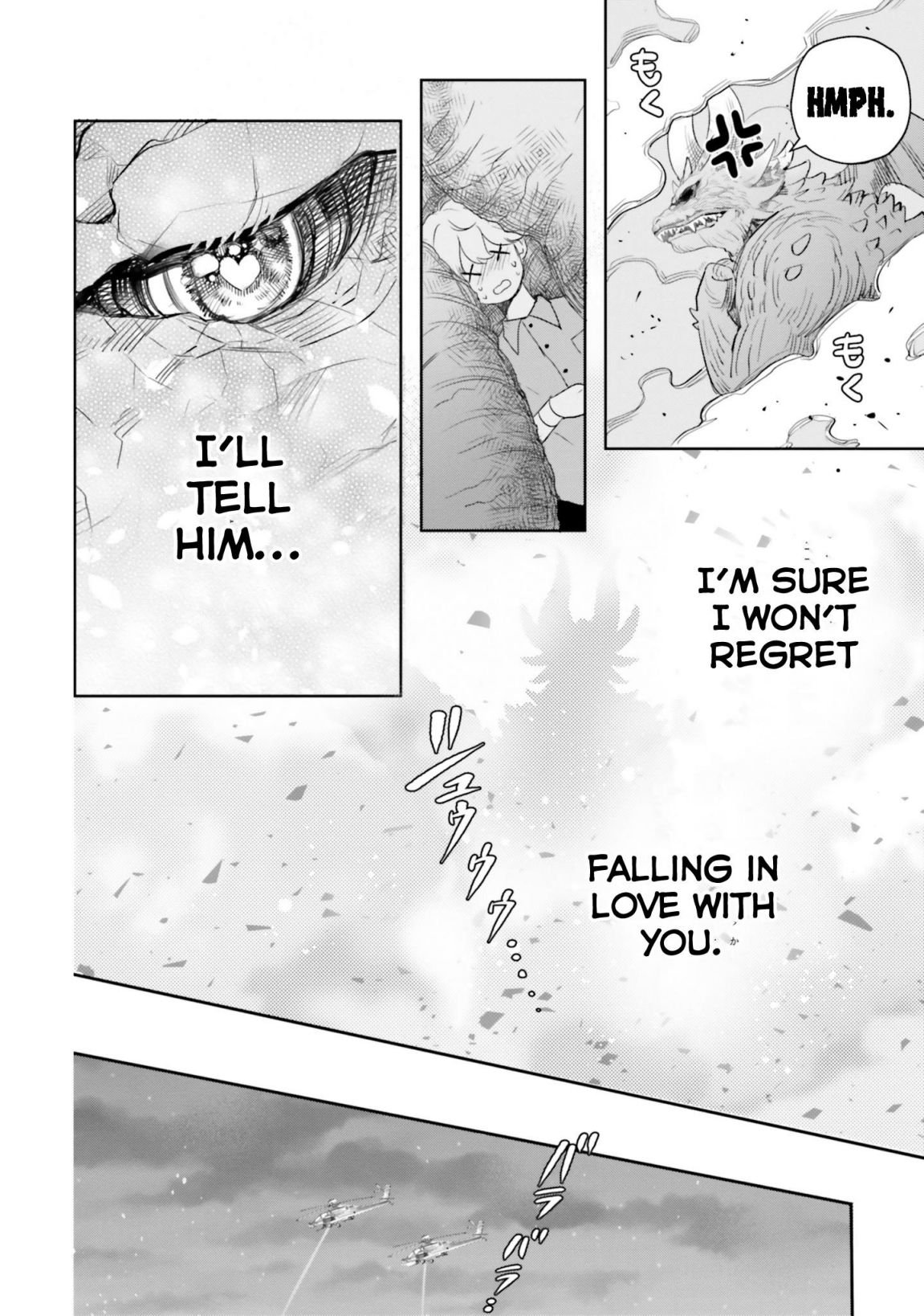 Page 20 of Chapter 10