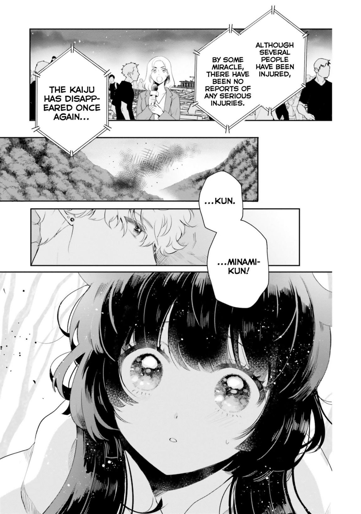Page 21 of Chapter 10