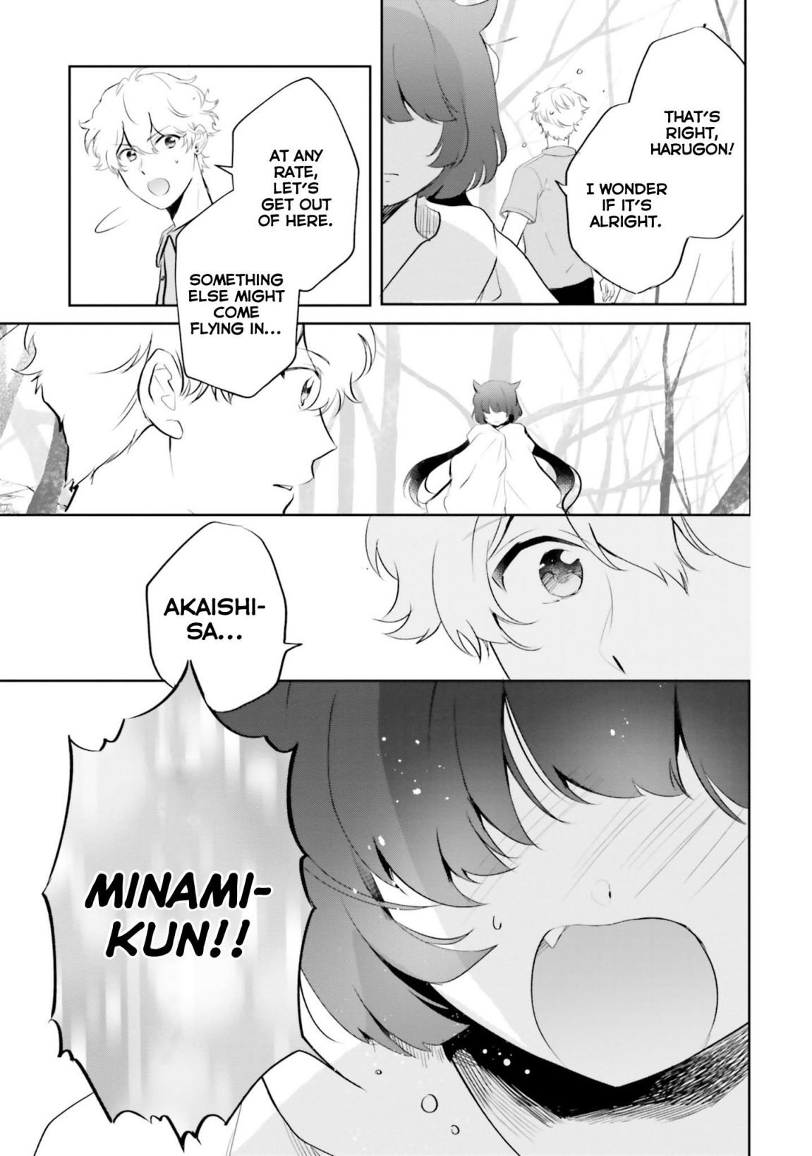 Page 23 of Chapter 10