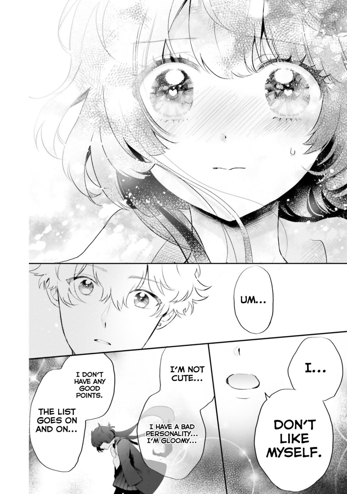 Page 24 of Chapter 10