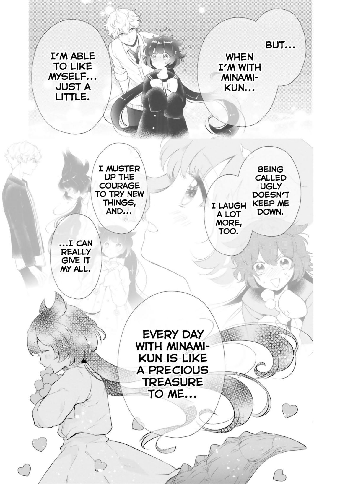 Page 25 of Chapter 10