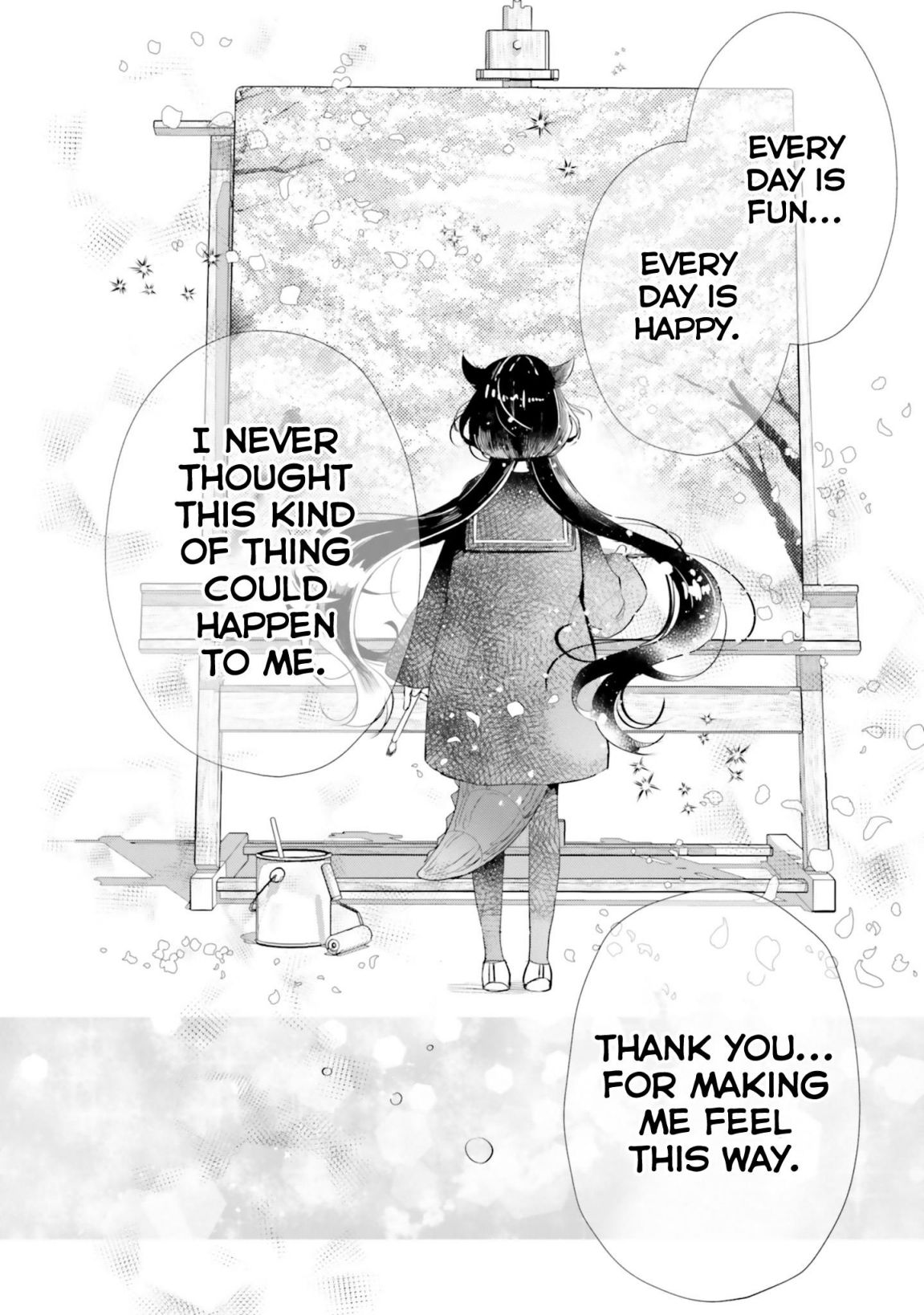 Page 26 of Chapter 10