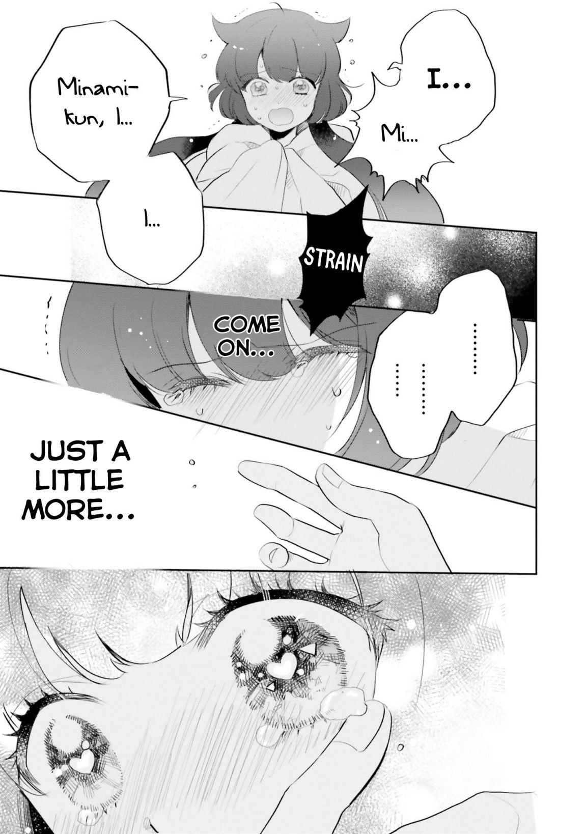 Page 27 of Chapter 10