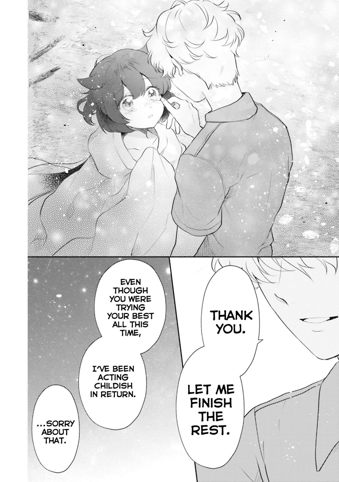 Page 28 of Chapter 10