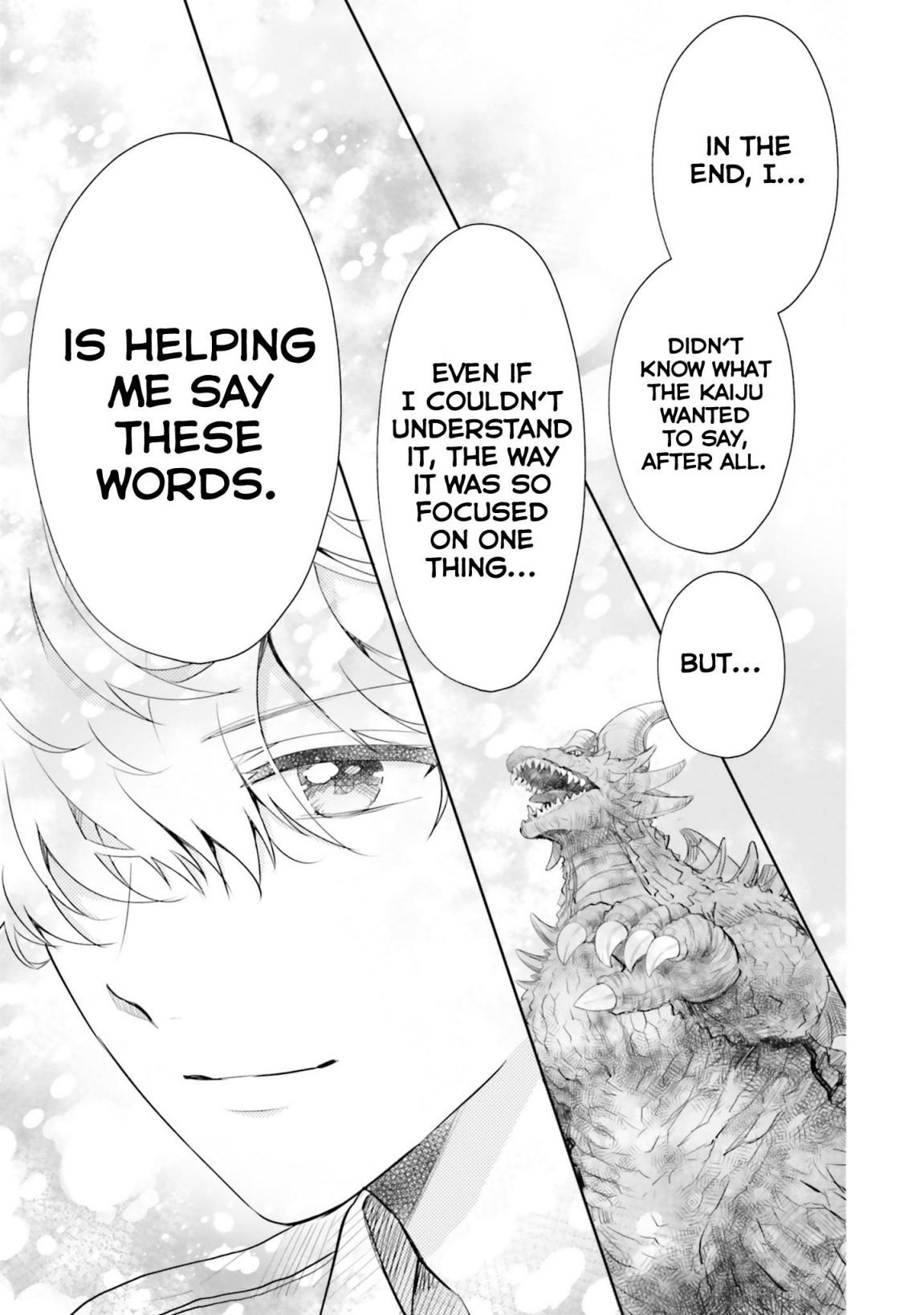 Page 29 of Chapter 10