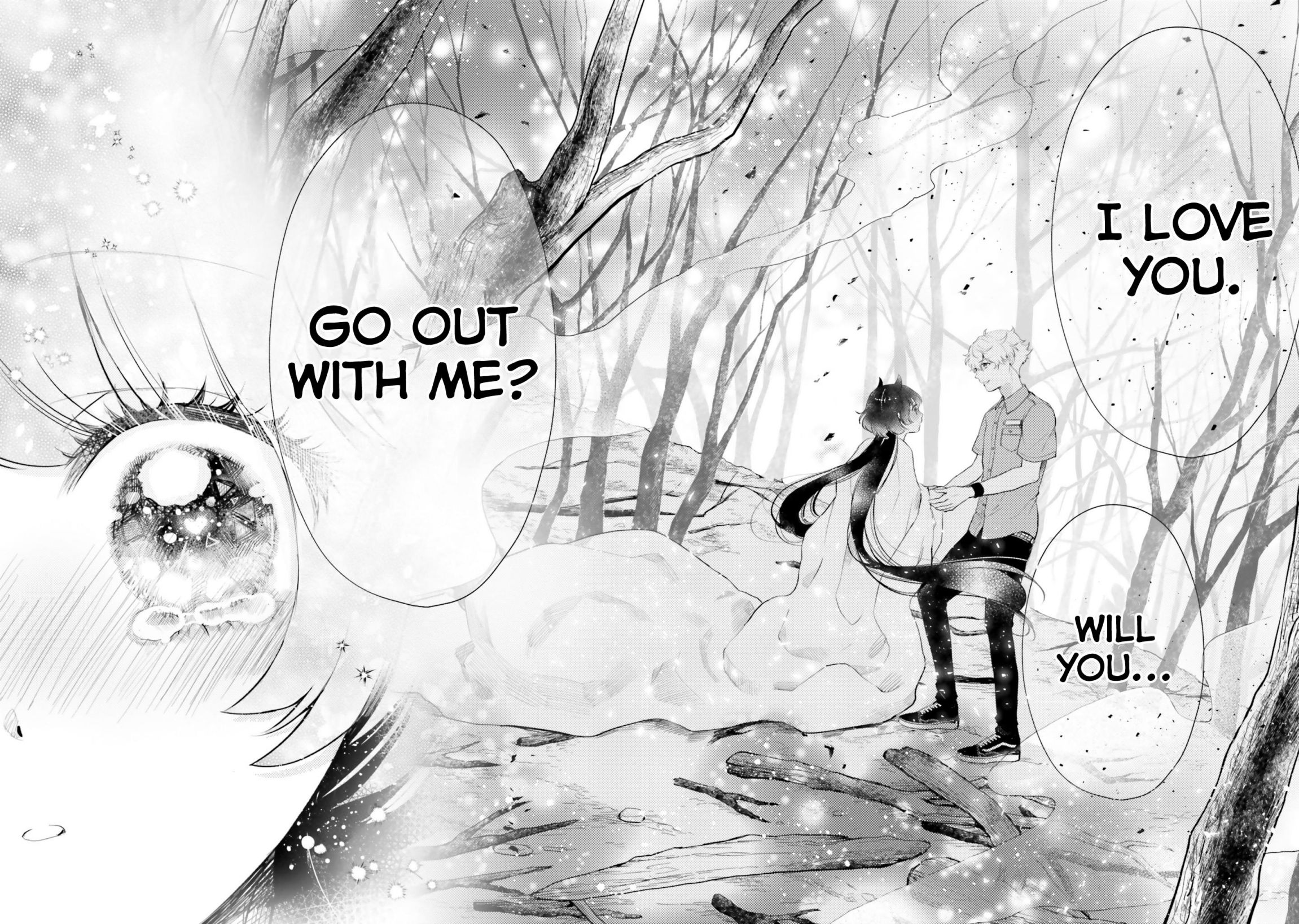 Page 30 of Chapter 10