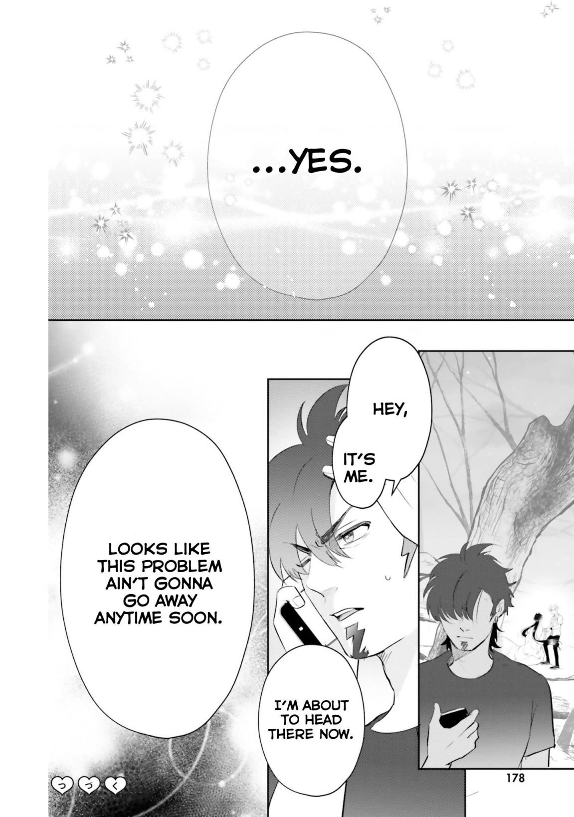 Page 31 of Chapter 10