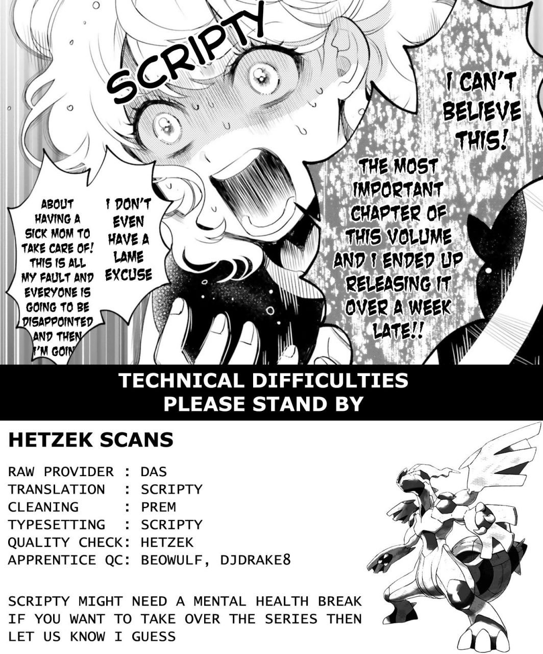 Page 32 of Chapter 10