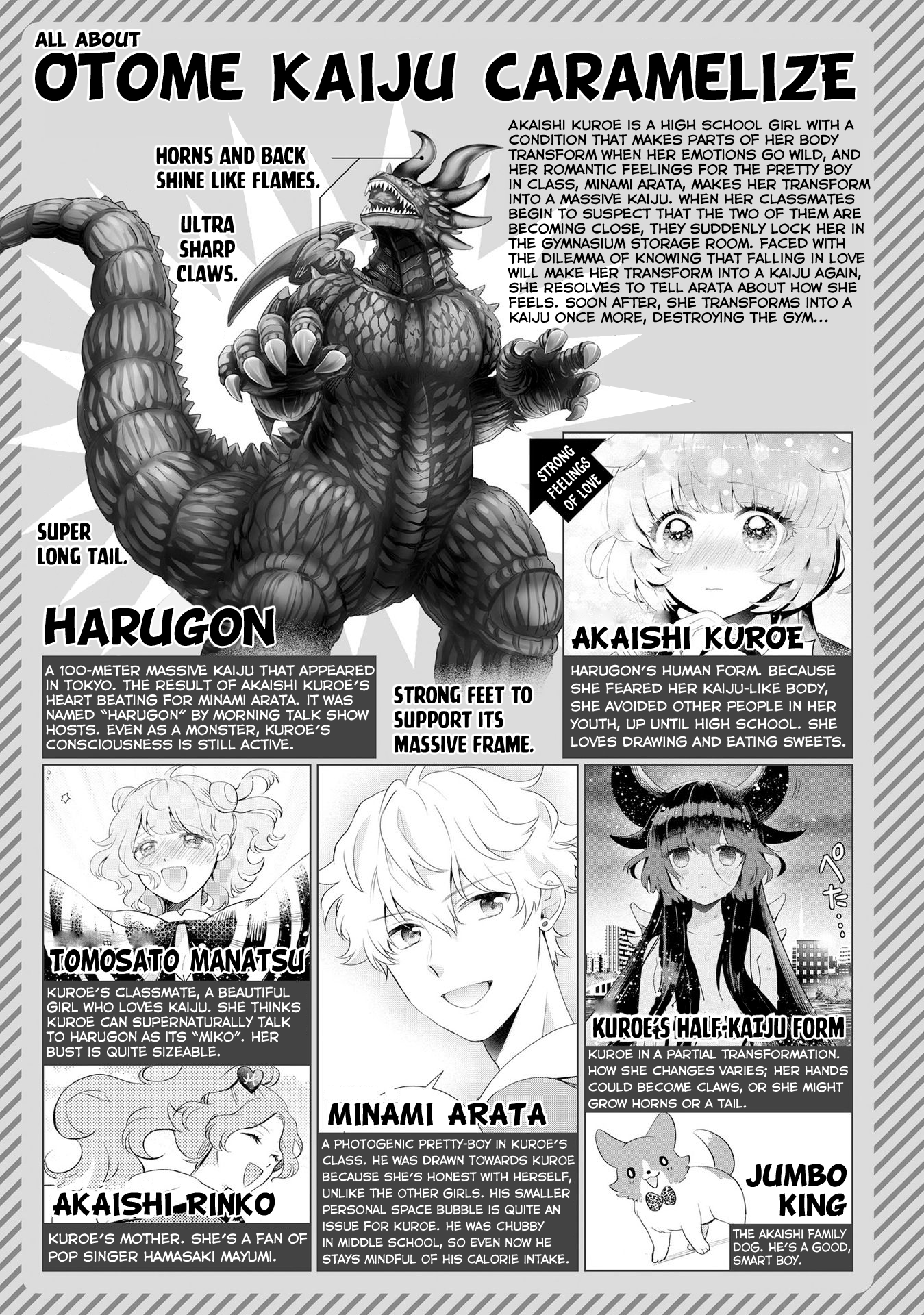 Page 1 of Chapter 10.5