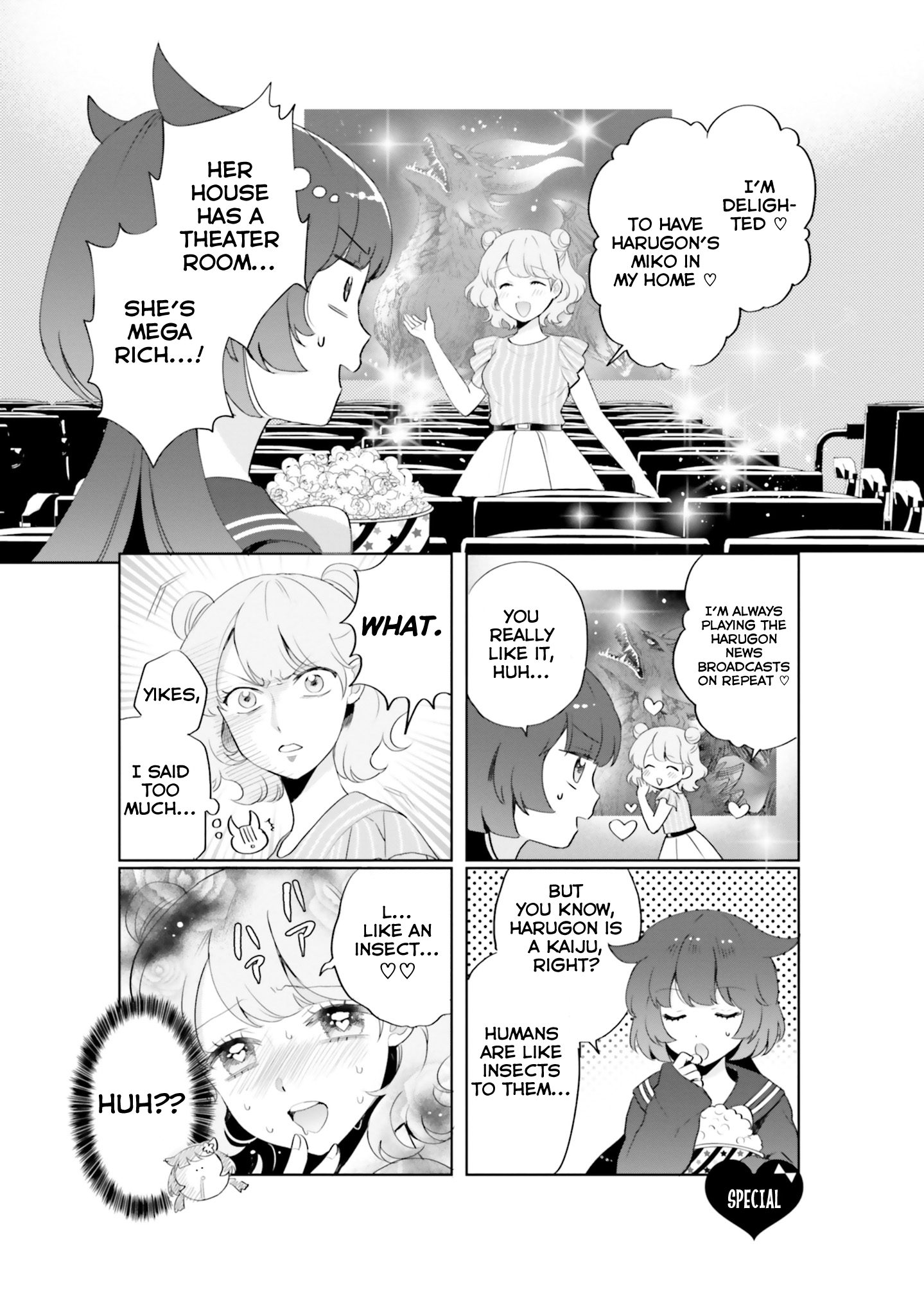 Page 2 of Chapter 10.5